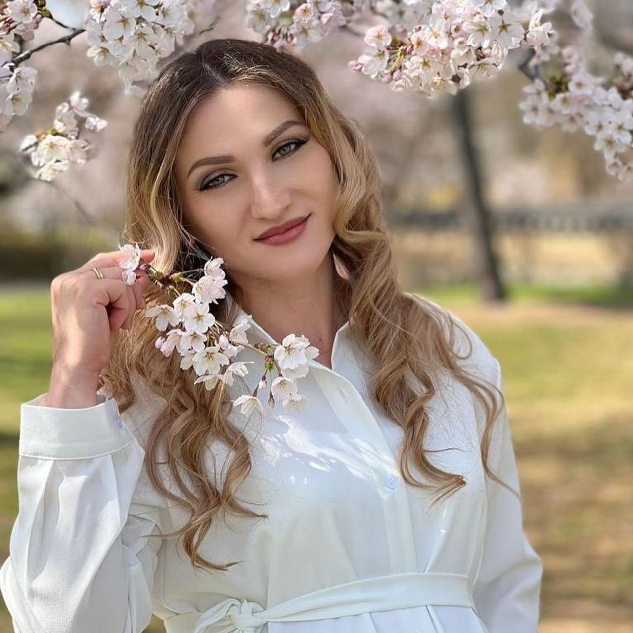 Отзывы. Студия декора «Нарния»