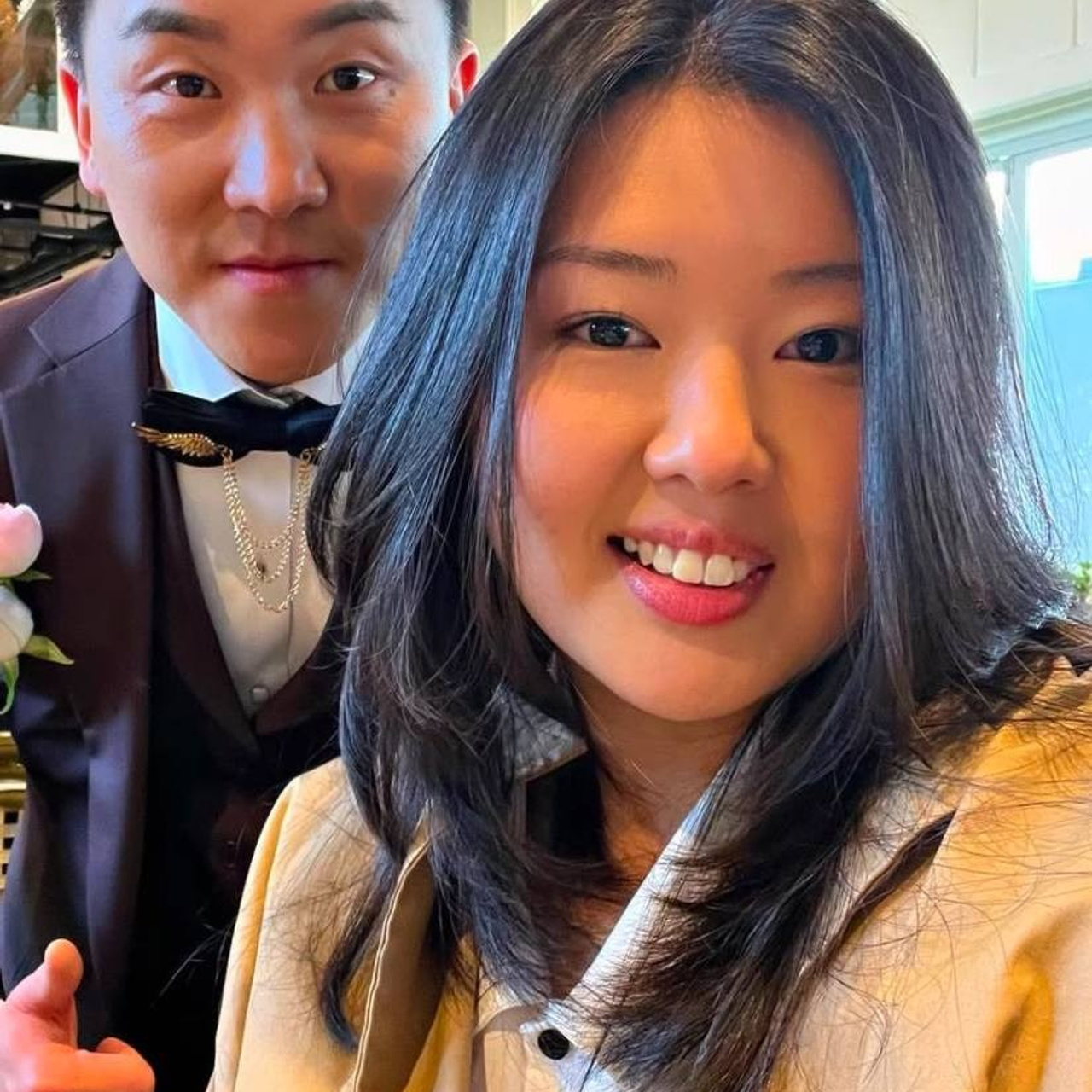 Отзывы. Студия декора «Нарния»