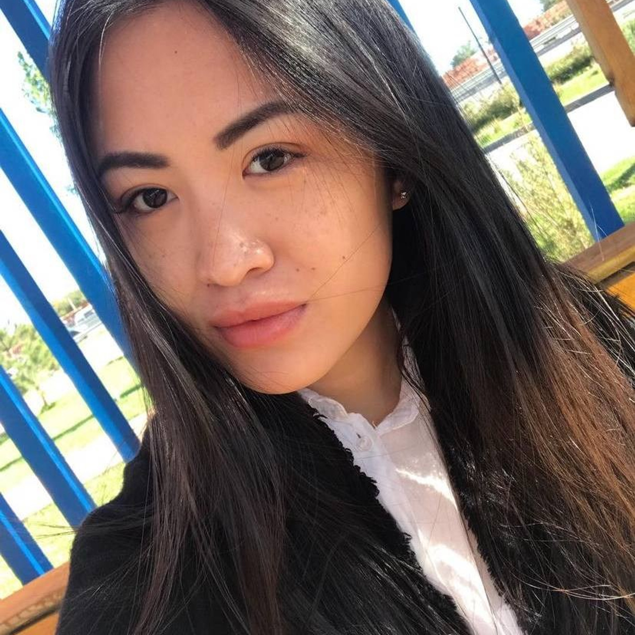 Отзывы. Студия декора «Нарния»