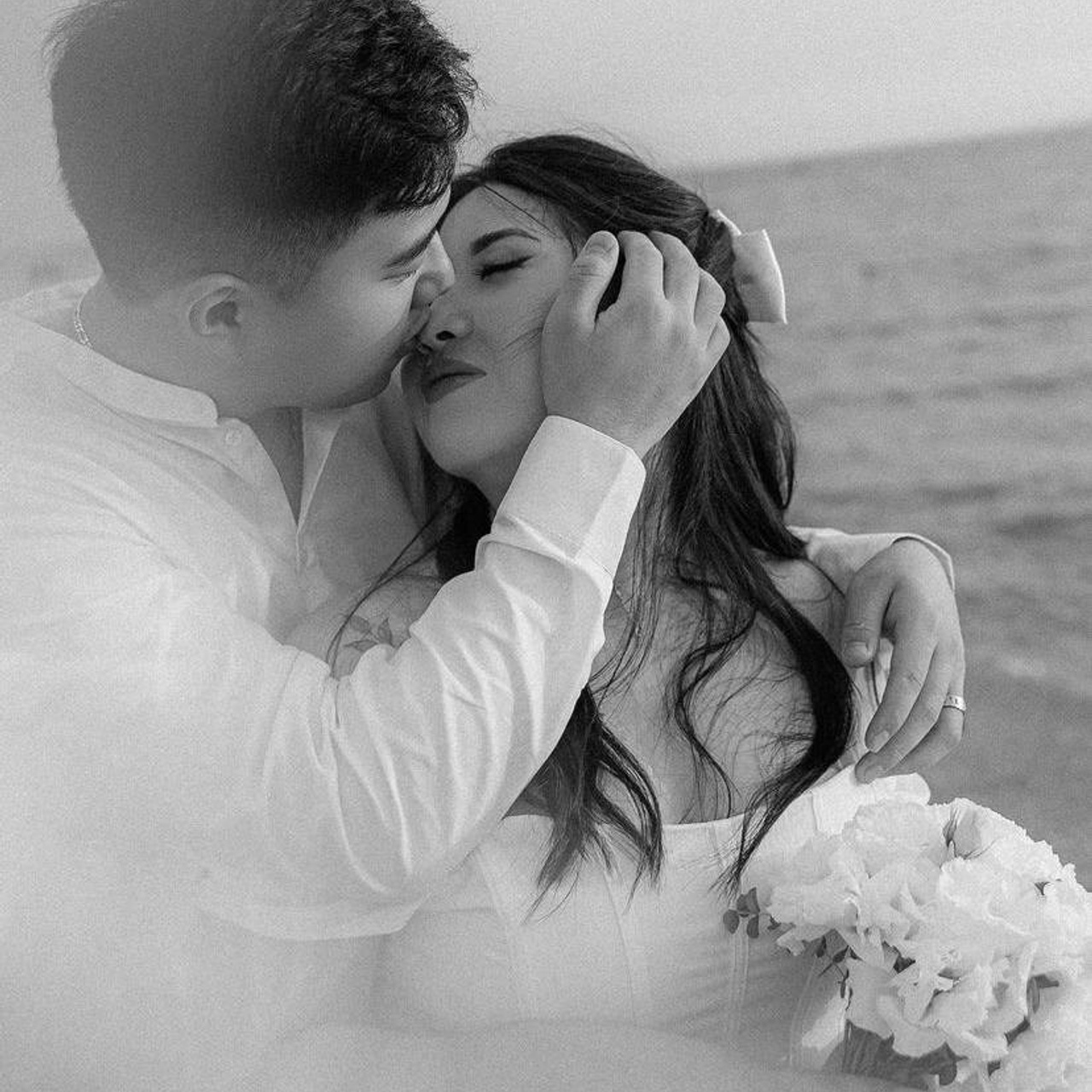 Отзывы. Студия декора «Нарния»