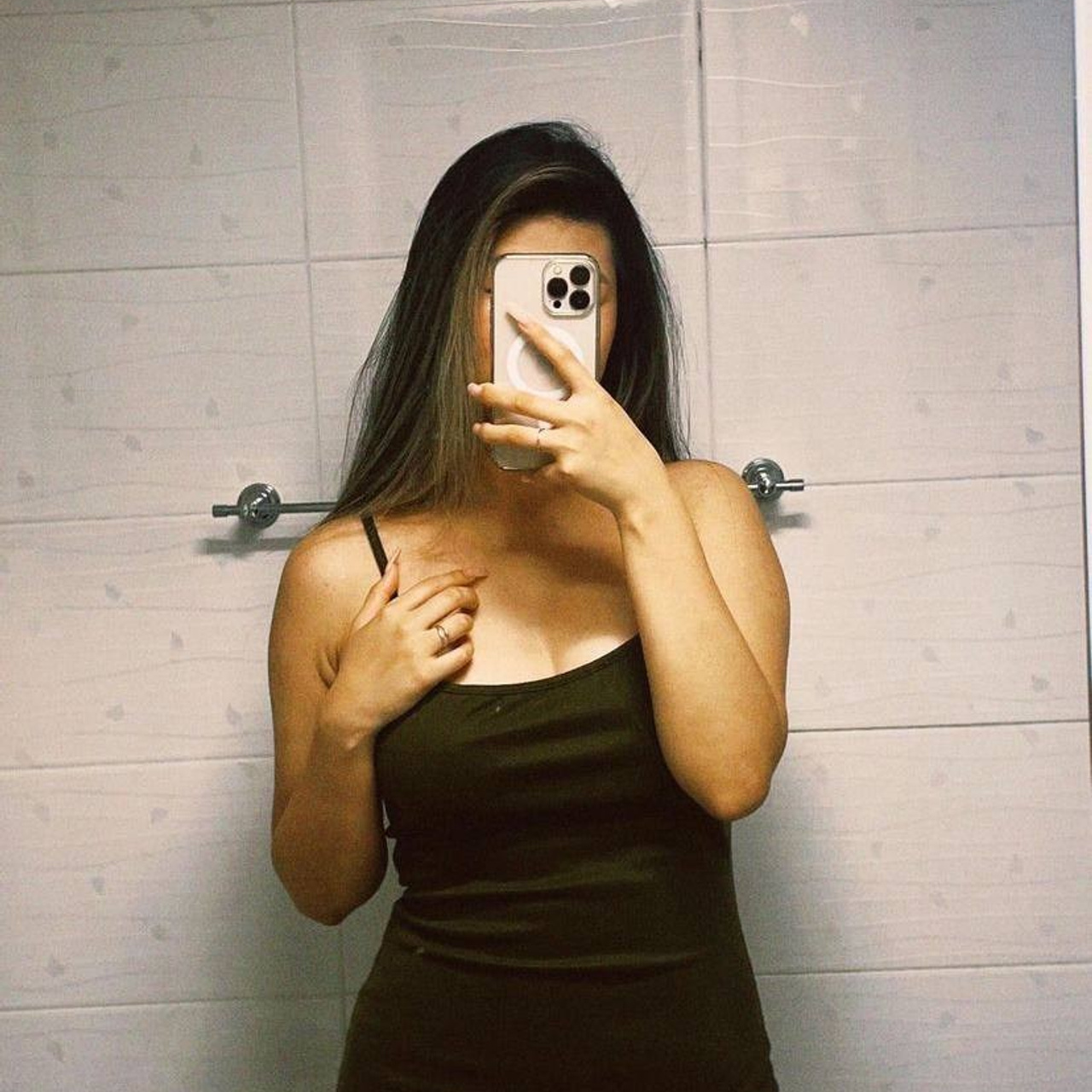 Отзывы. Студия декора «Нарния»