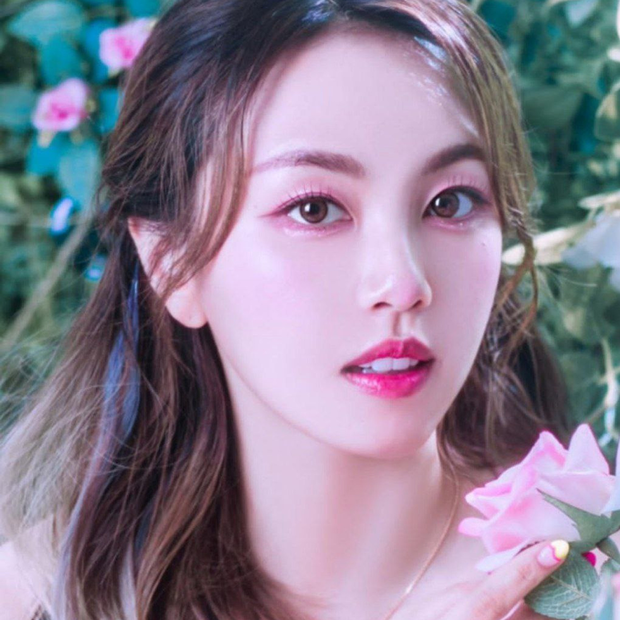 Отзывы. Студия декора «Нарния»