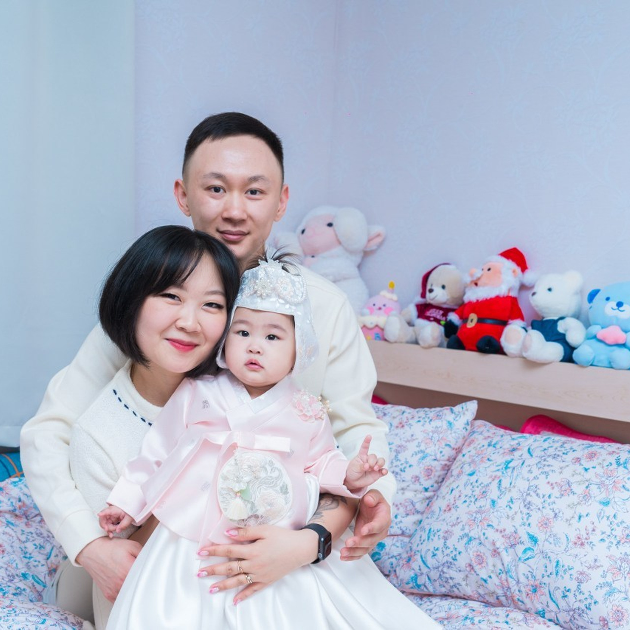 Отзывы. Студия декора «Нарния»