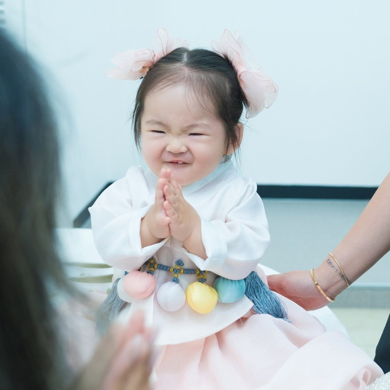 Отзывы. Студия декора «Нарния»