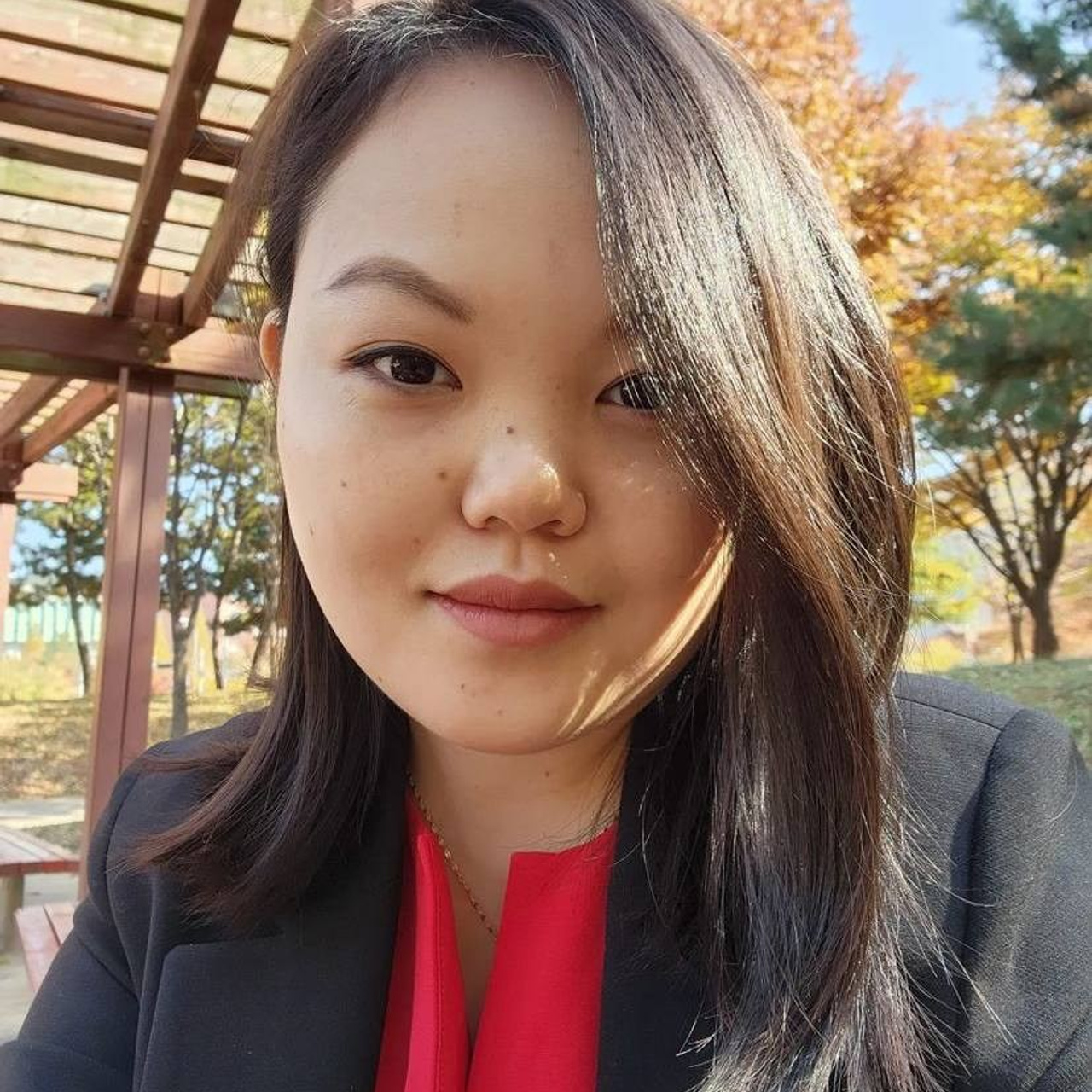 Отзывы. Студия декора «Нарния»