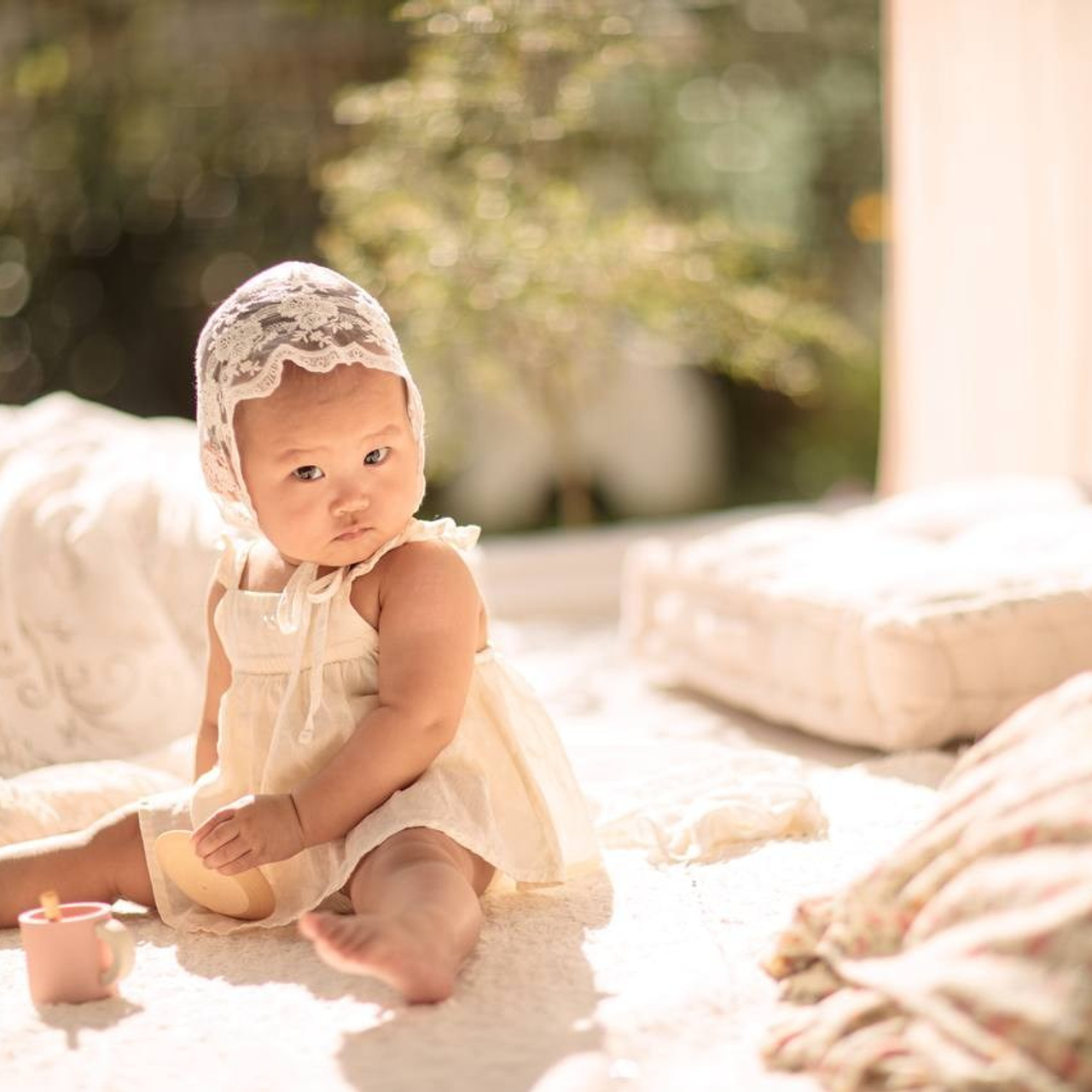 Отзывы. Студия декора «Нарния»