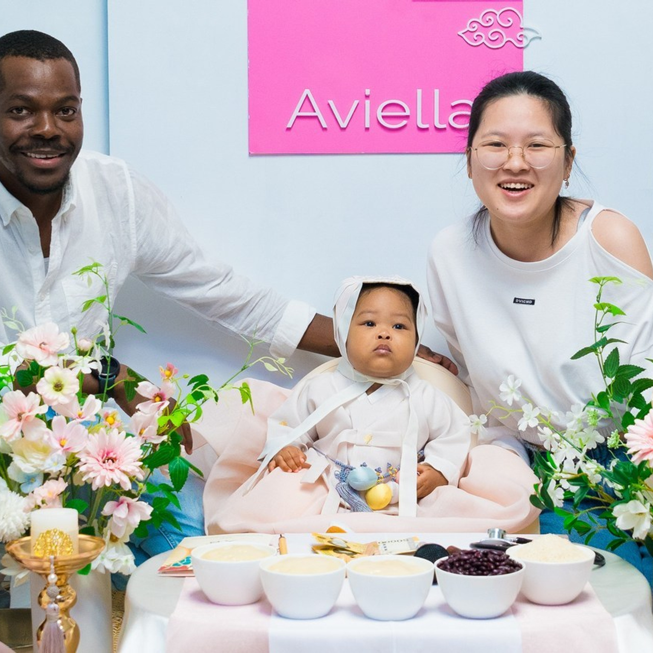 Отзывы. Студия декора «Нарния»