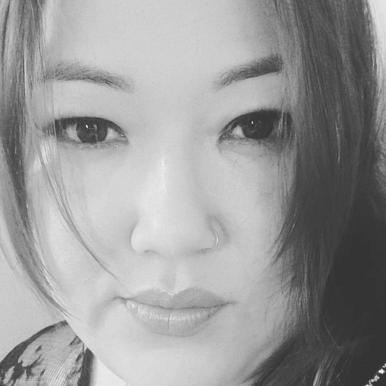 Отзывы. Студия декора «Нарния»