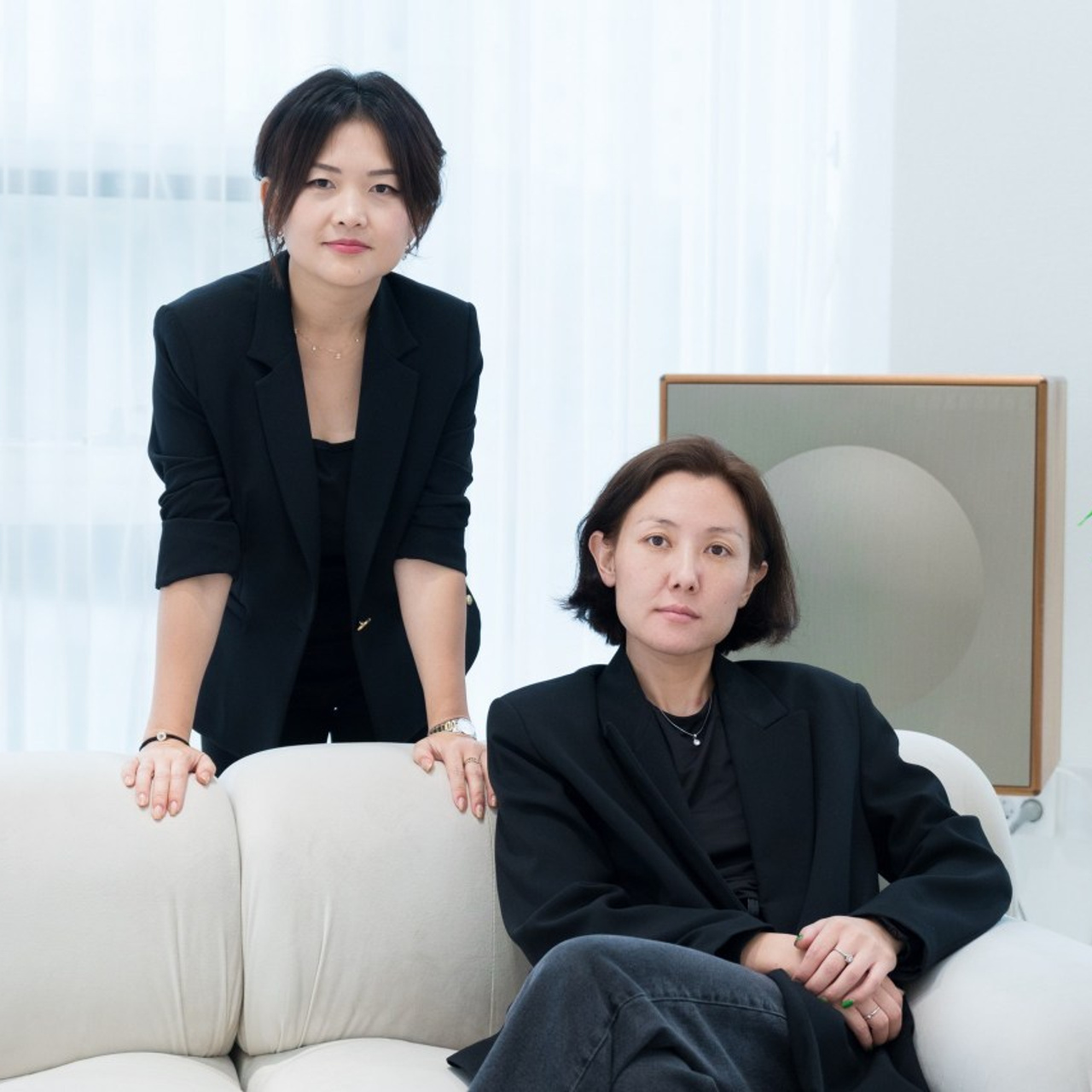 Отзывы. Студия декора «Нарния»