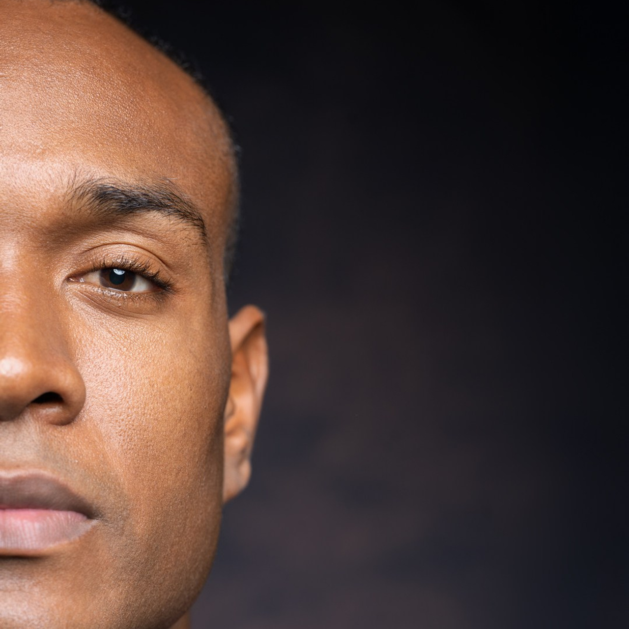 Posicionamento — Kiel StoryMaker