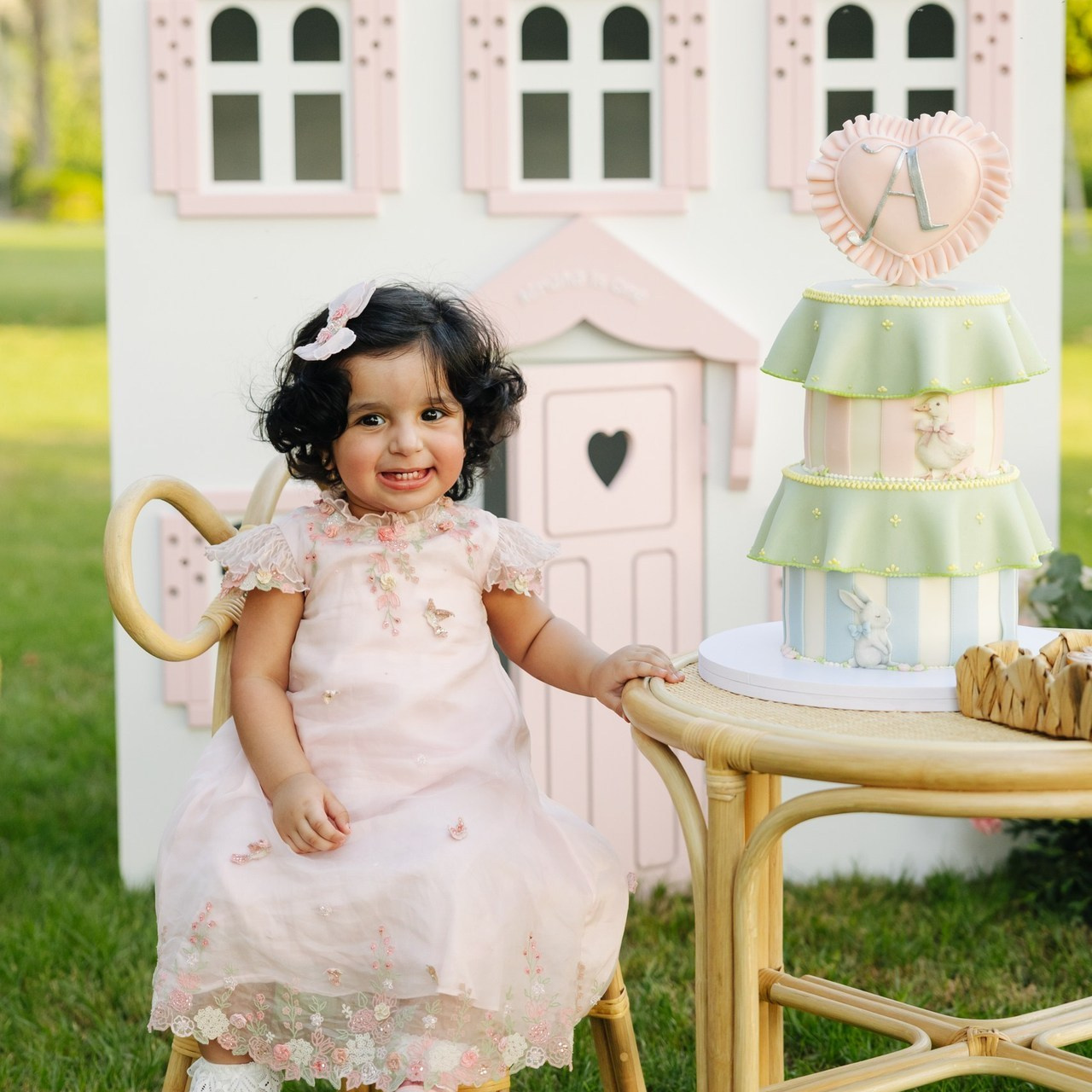 REVIEWS. Couple, Maternity & Family Photographer in Dubai, UAE & Worldwide
