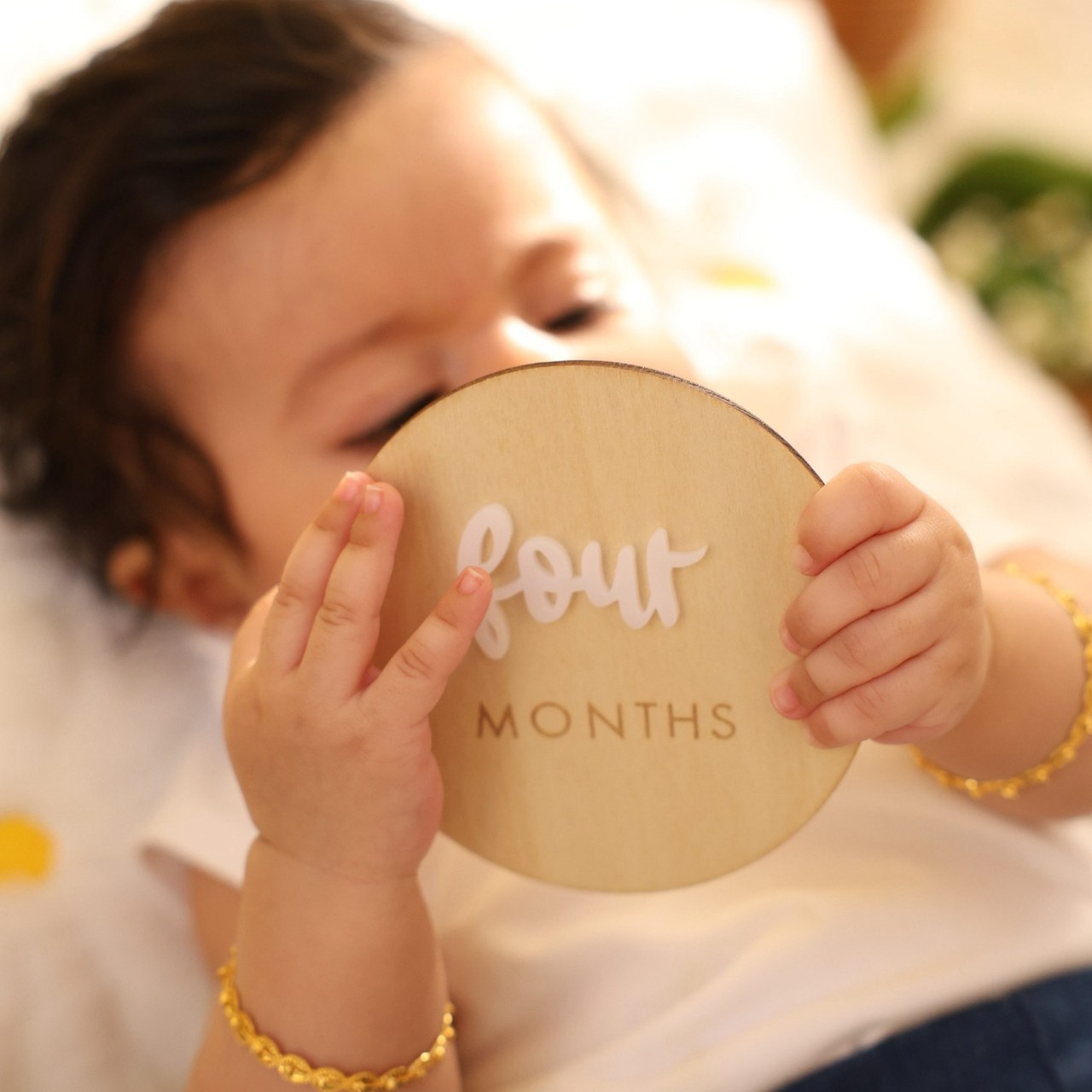 REVIEWS. Wedding, Maternity & Family Photographer in Dubai, UAE & Worldwide