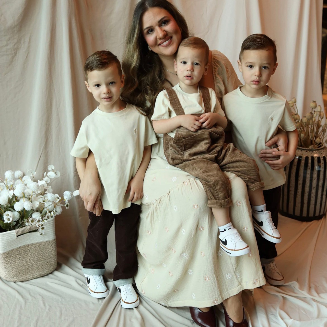 Reviews. Newborn, Maternity & Family Photographer in Charlotte, North Carolina | Arhipova Julia