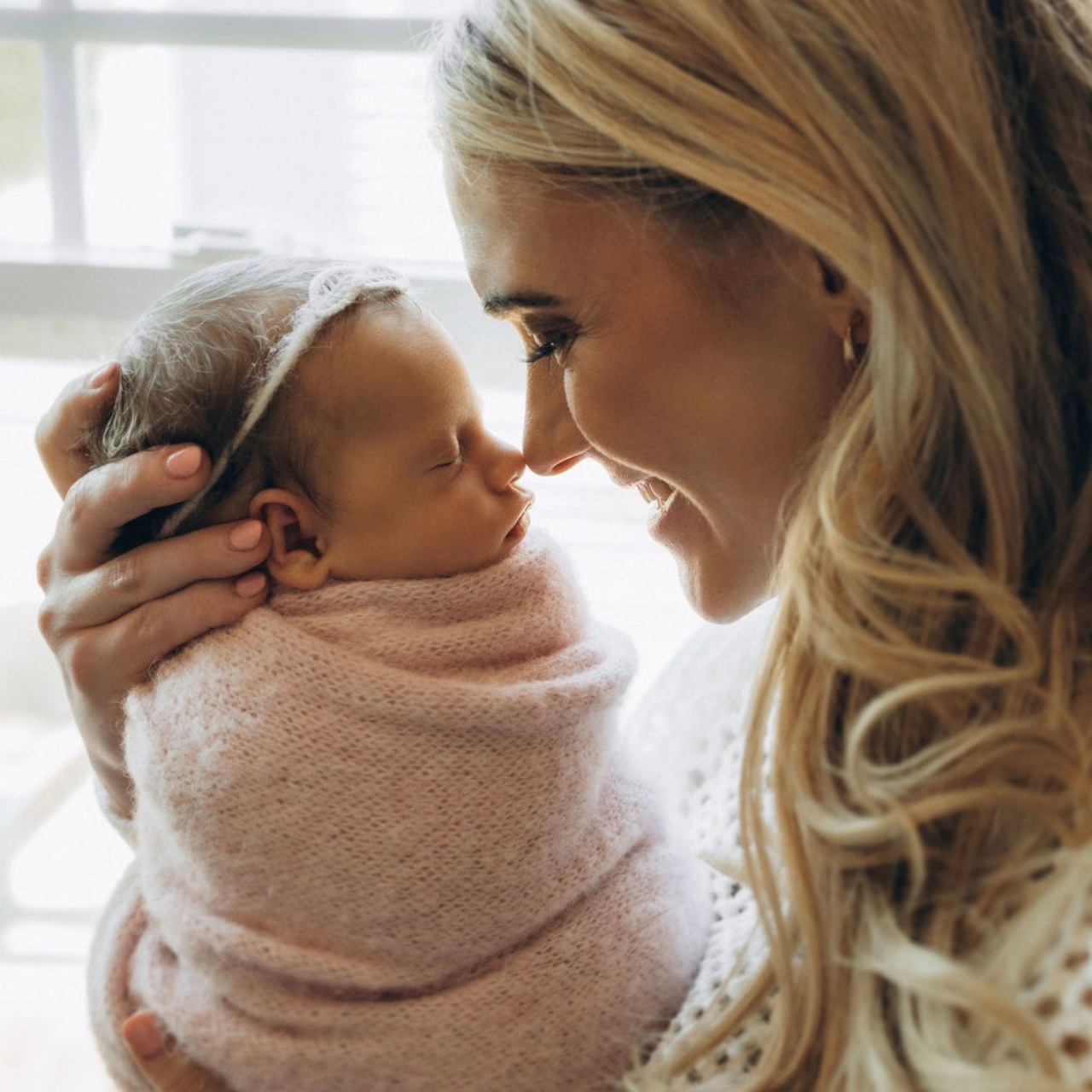 Reviews. Newborn, Maternity & Family Photographer in Charlotte, North Carolina | Arhipova Julia