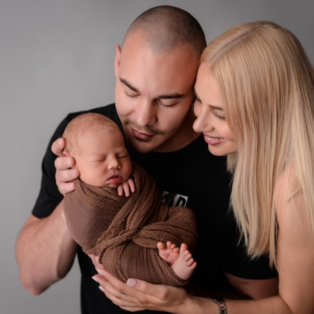 Reviews. Newborn, Maternity & Family Photographer in Charlotte, North Carolina | Arhipova Julia