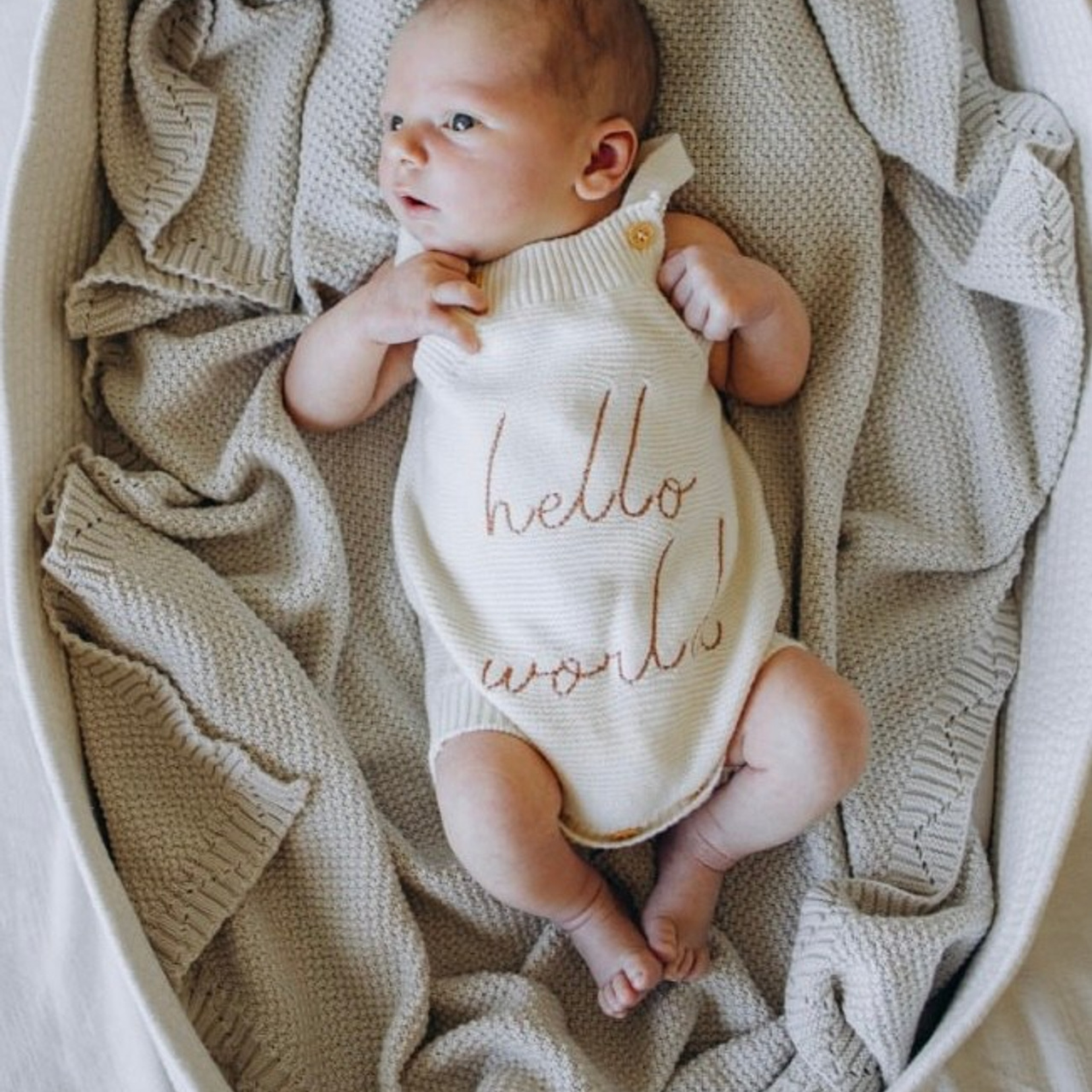 Reviews. Newborn, Maternity & Family Photographer in Charlotte, North Carolina | Arhipova Julia