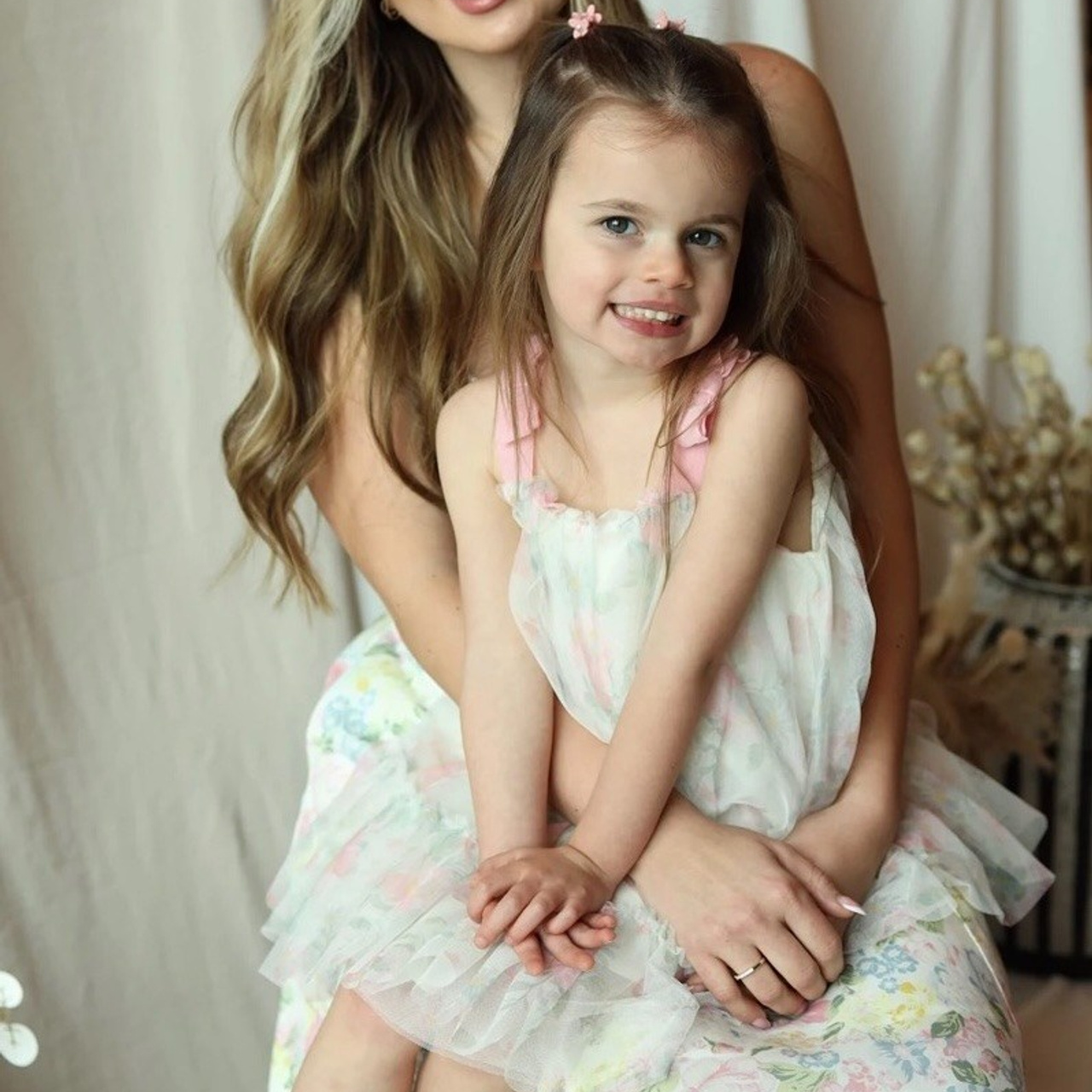 Reviews. Newborn, Maternity & Family Photographer in Charlotte, North Carolina | Arhipova Julia