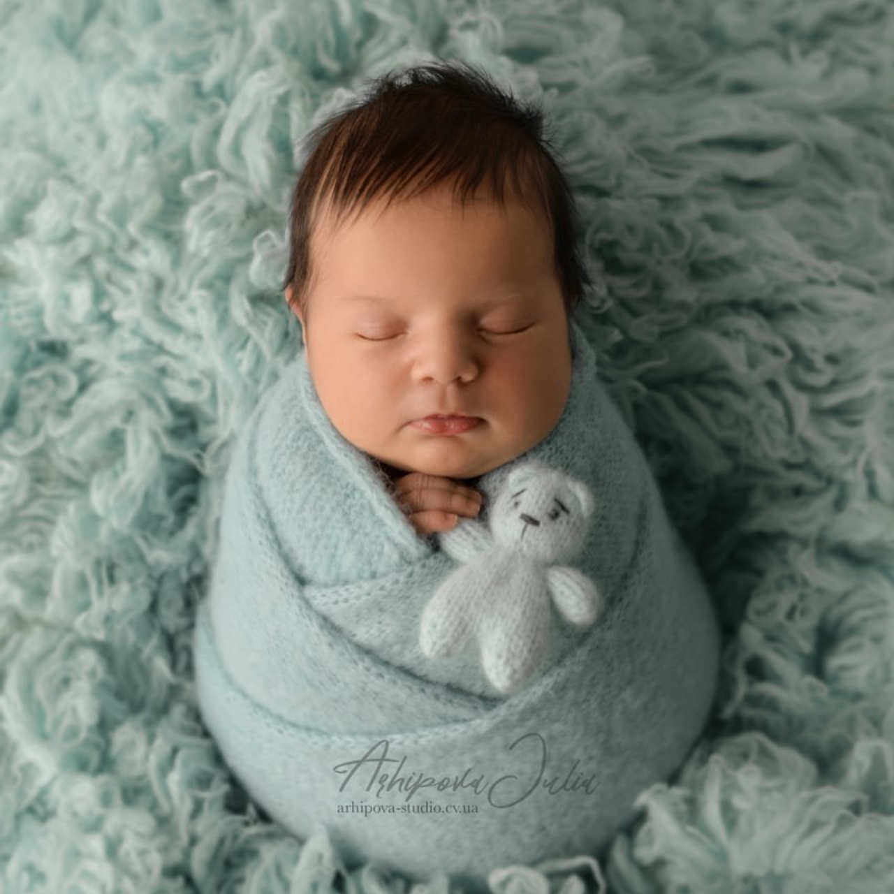 Reviews. Newborn, Maternity & Family Photographer in Charlotte, North Carolina | Arhipova Julia