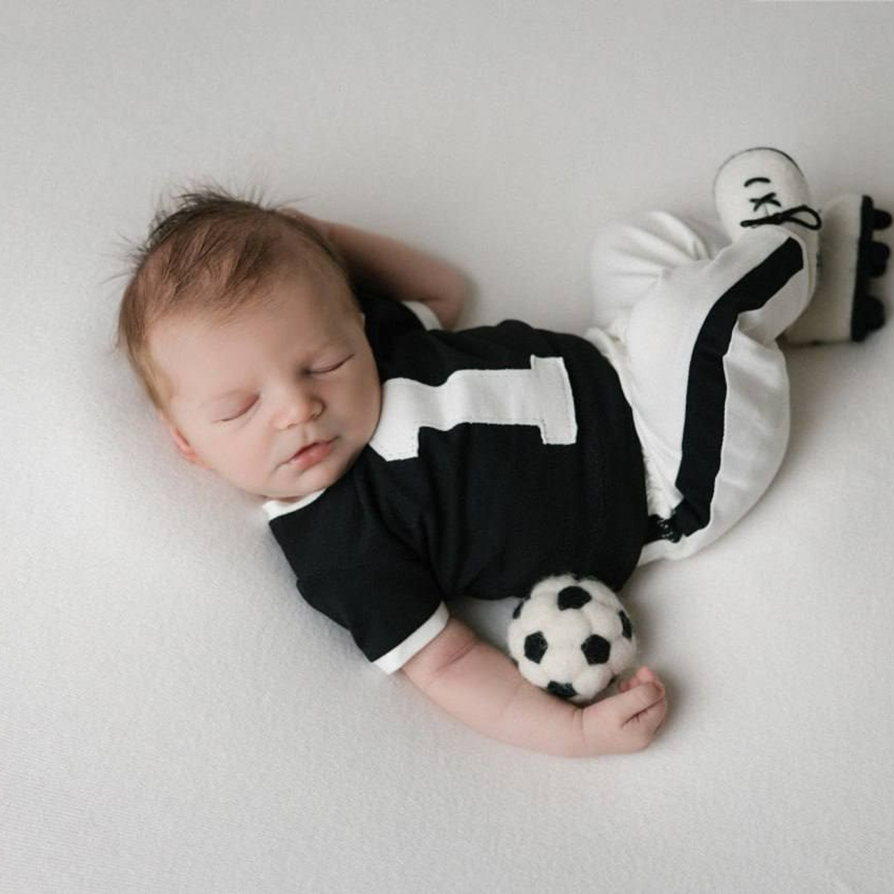 Reviews. Newborn, Maternity & Family Photographer in Charlotte, North Carolina | Arhipova Julia