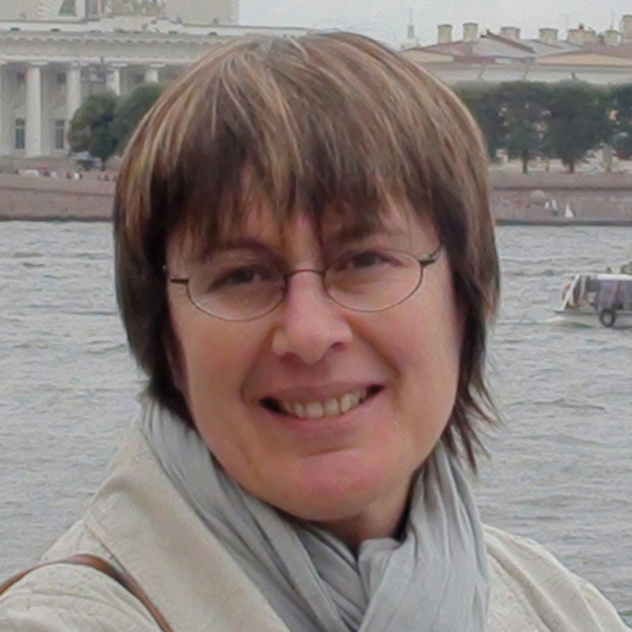 Отзывы. Alex Mironyuk Photography