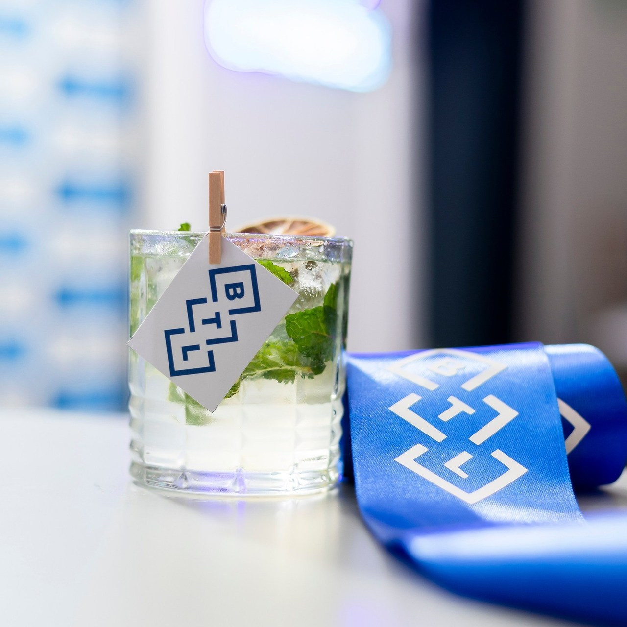 Testimonios. Fotógrafo en Honduras