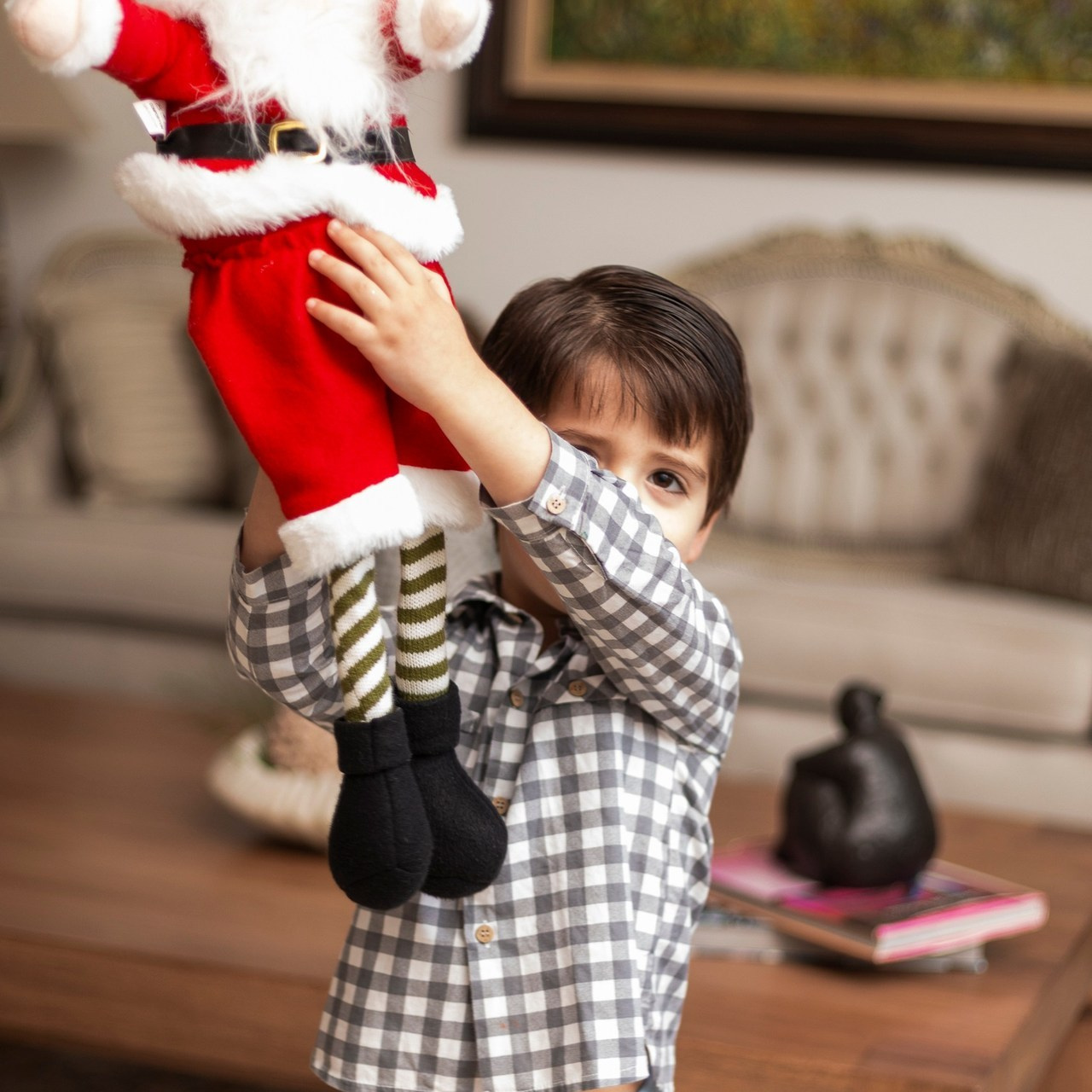 Testimonios. Fotógrafo en Honduras