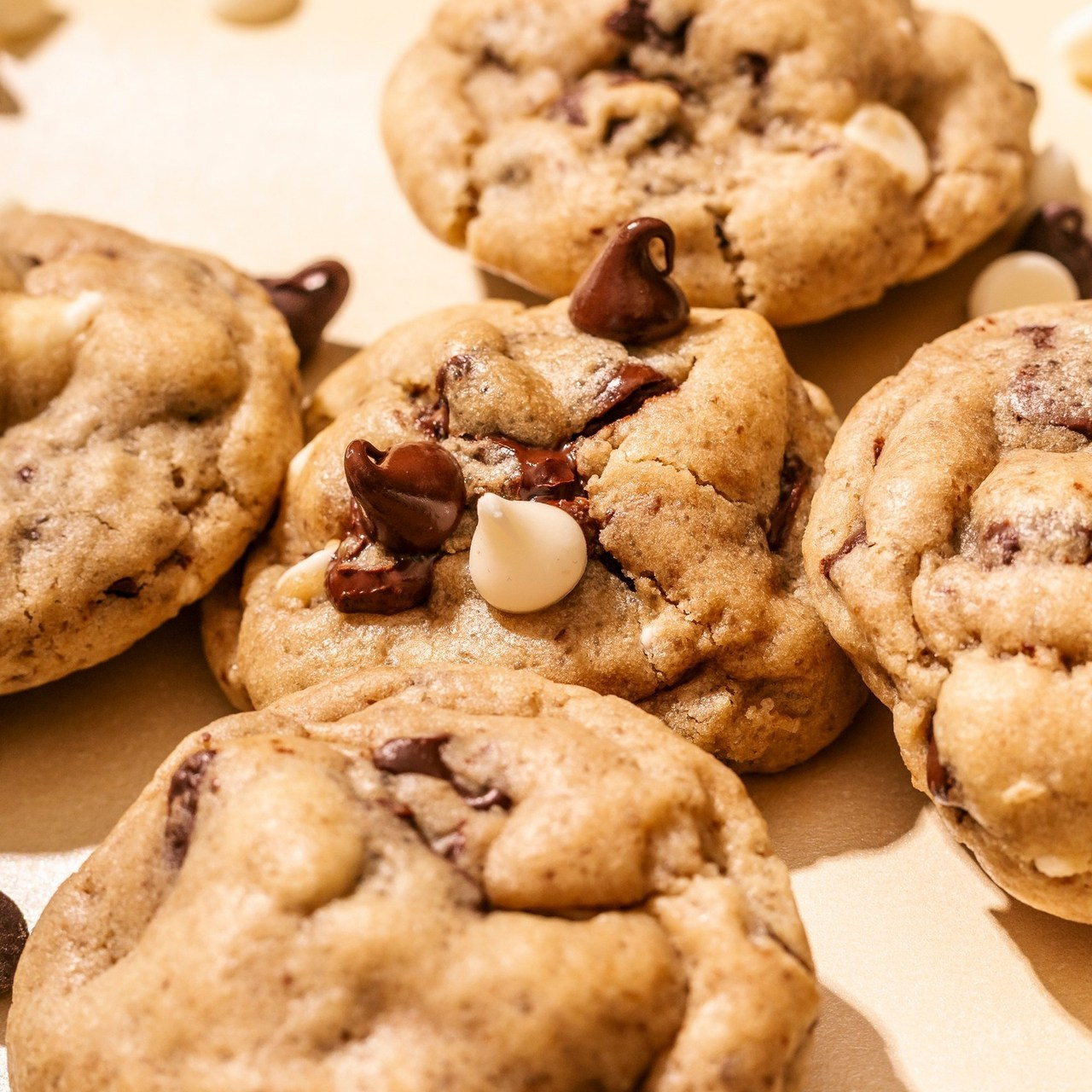 Testimonios. Fotógrafo en Honduras