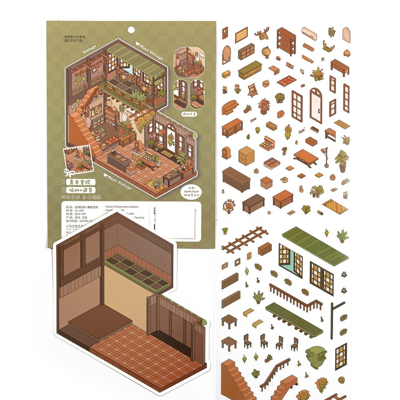 Testimonios. Fotógrafo en Honduras