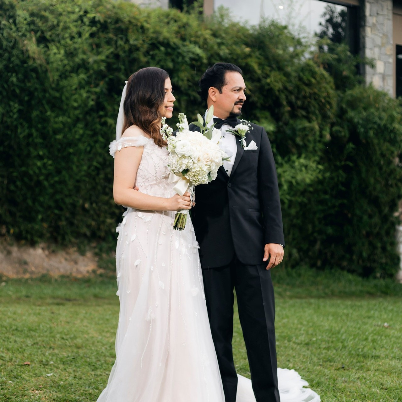 Testimonios. Fotógrafo en Honduras