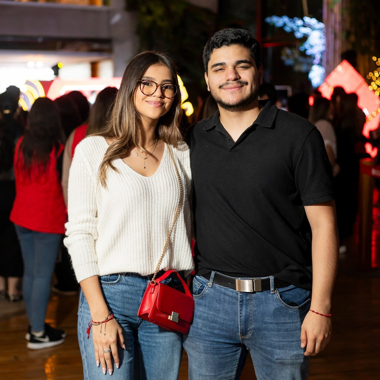 Testimonios. Fotógrafo en Honduras