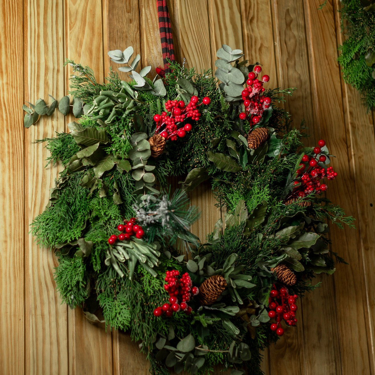 Testimonios. Fotógrafo en Honduras