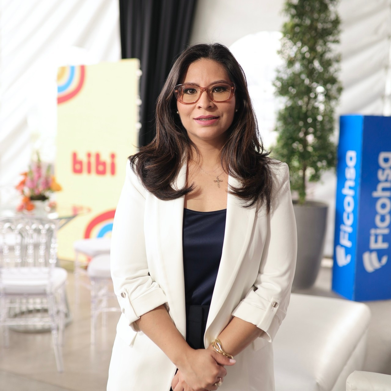 Testimonios. Fotógrafo en Honduras