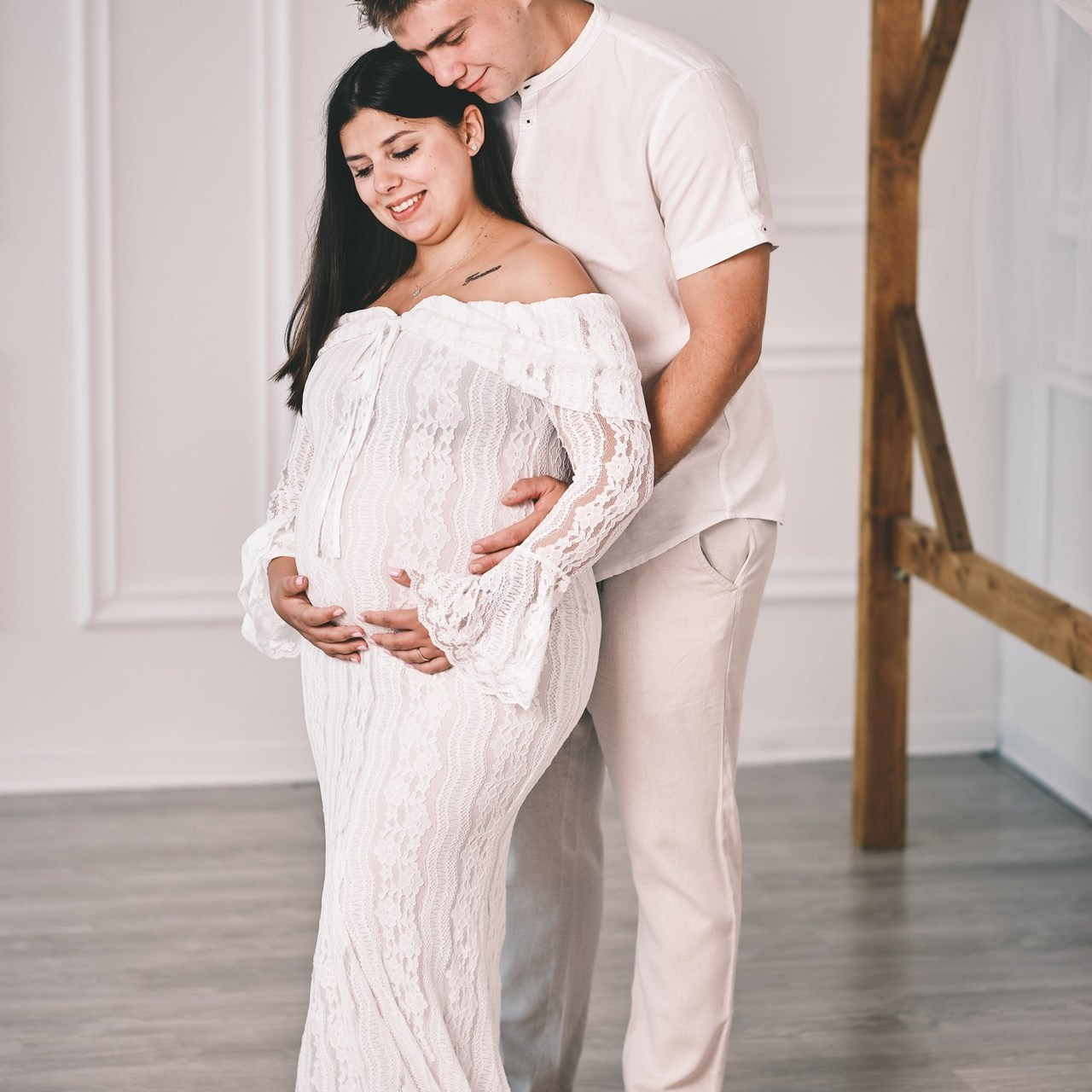 Testimonianze. Anghel’sPhoto