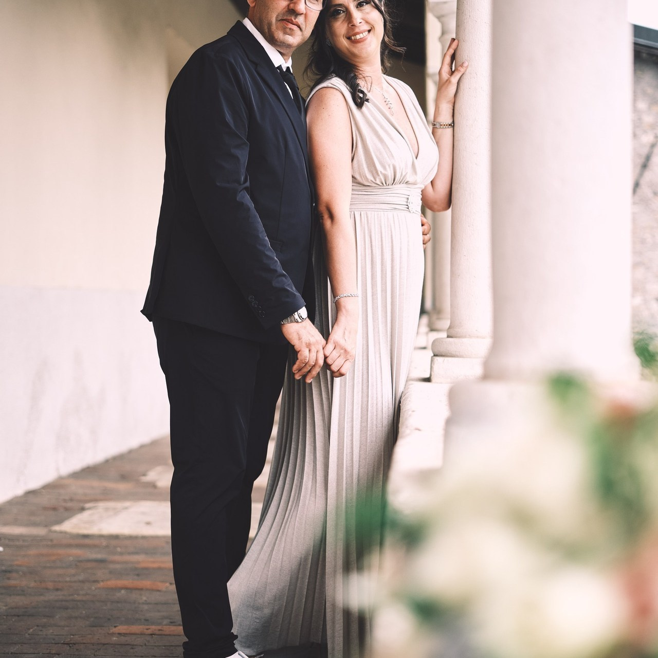 Testimonianze. Anghel’sPhoto