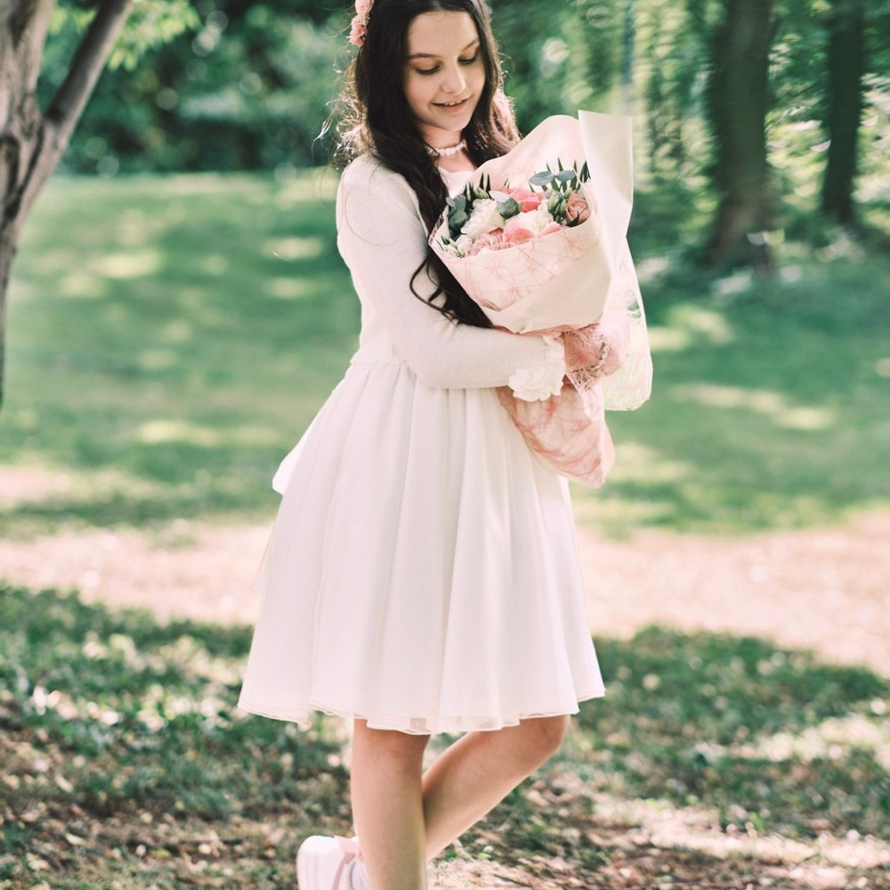 Testimonianze. Anghel’sPhoto