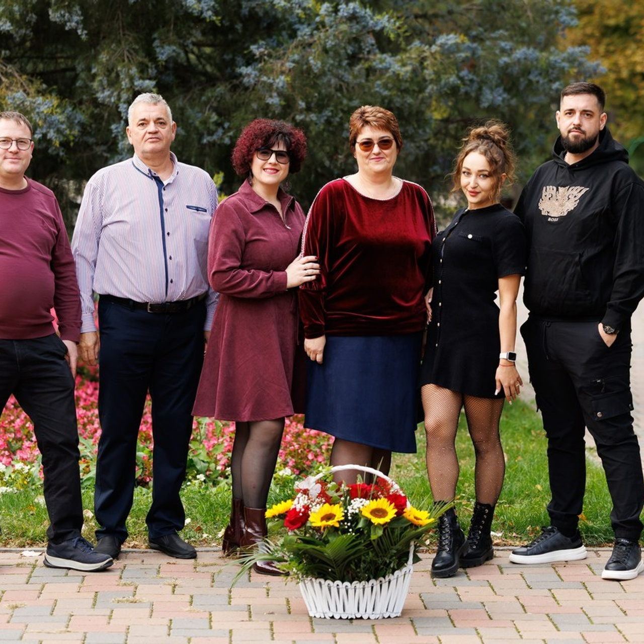 Recenzii Clienți | Fotograf Nuntă Galați – George Nica