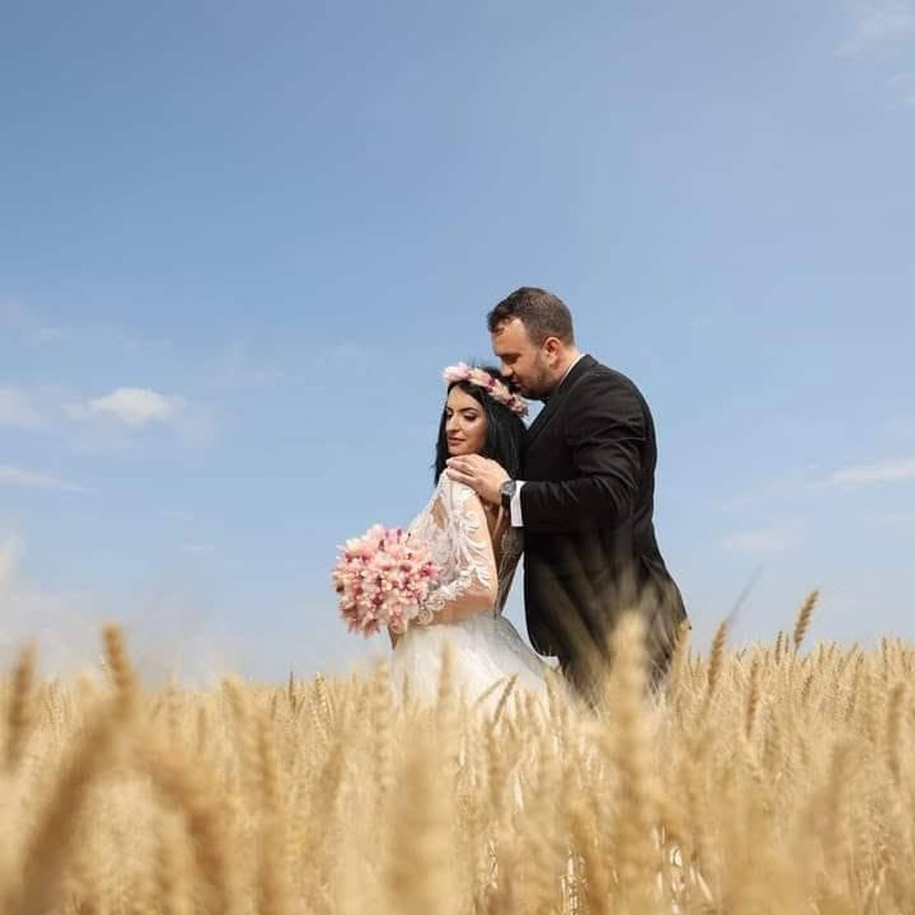 Recenzii Clienți | Fotograf Nuntă Galați – George Nica