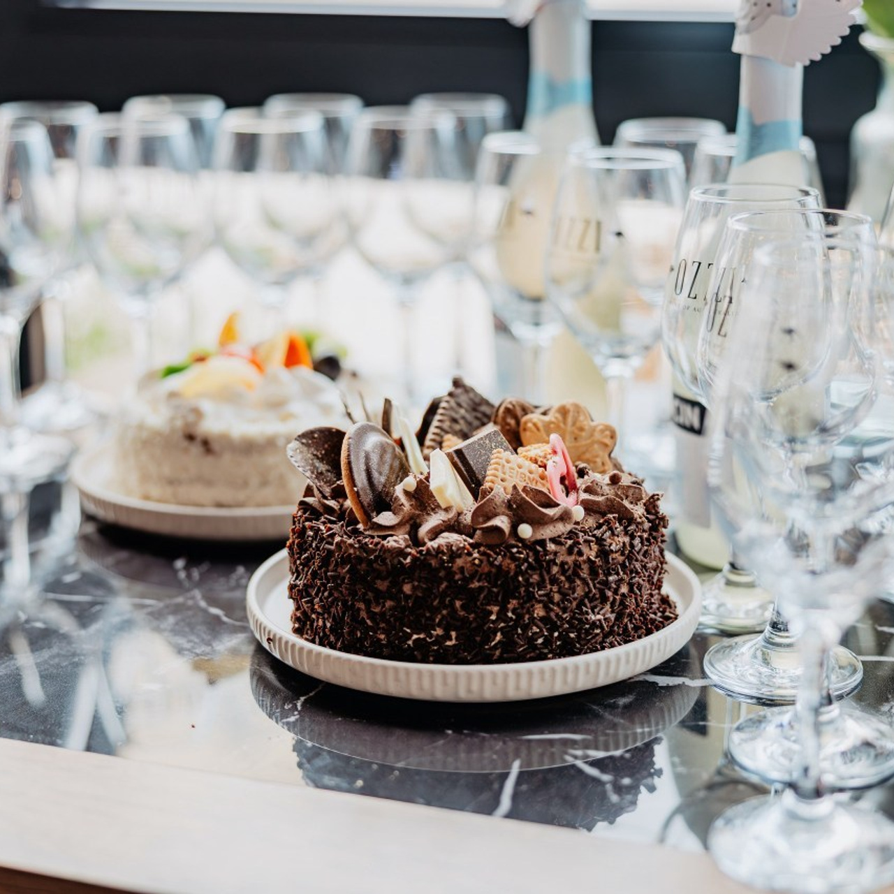 Myst Studio - Twoje studio fotografii Kobiecej