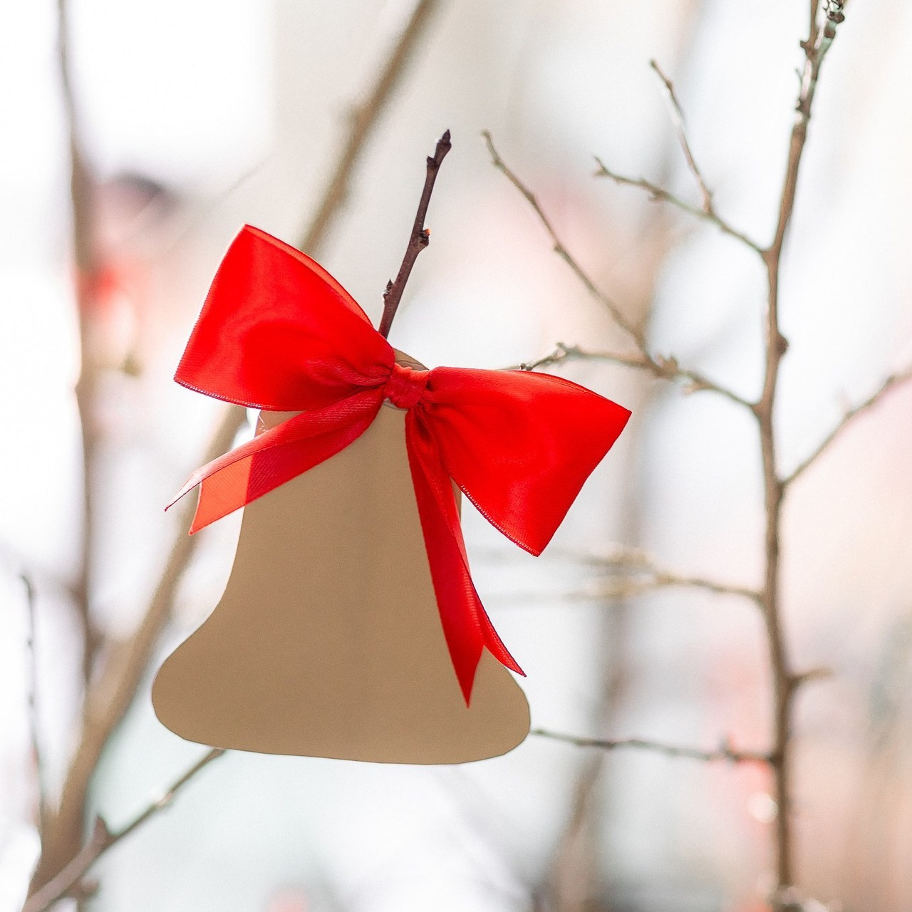 Հետադարձ կապ. KA Studio