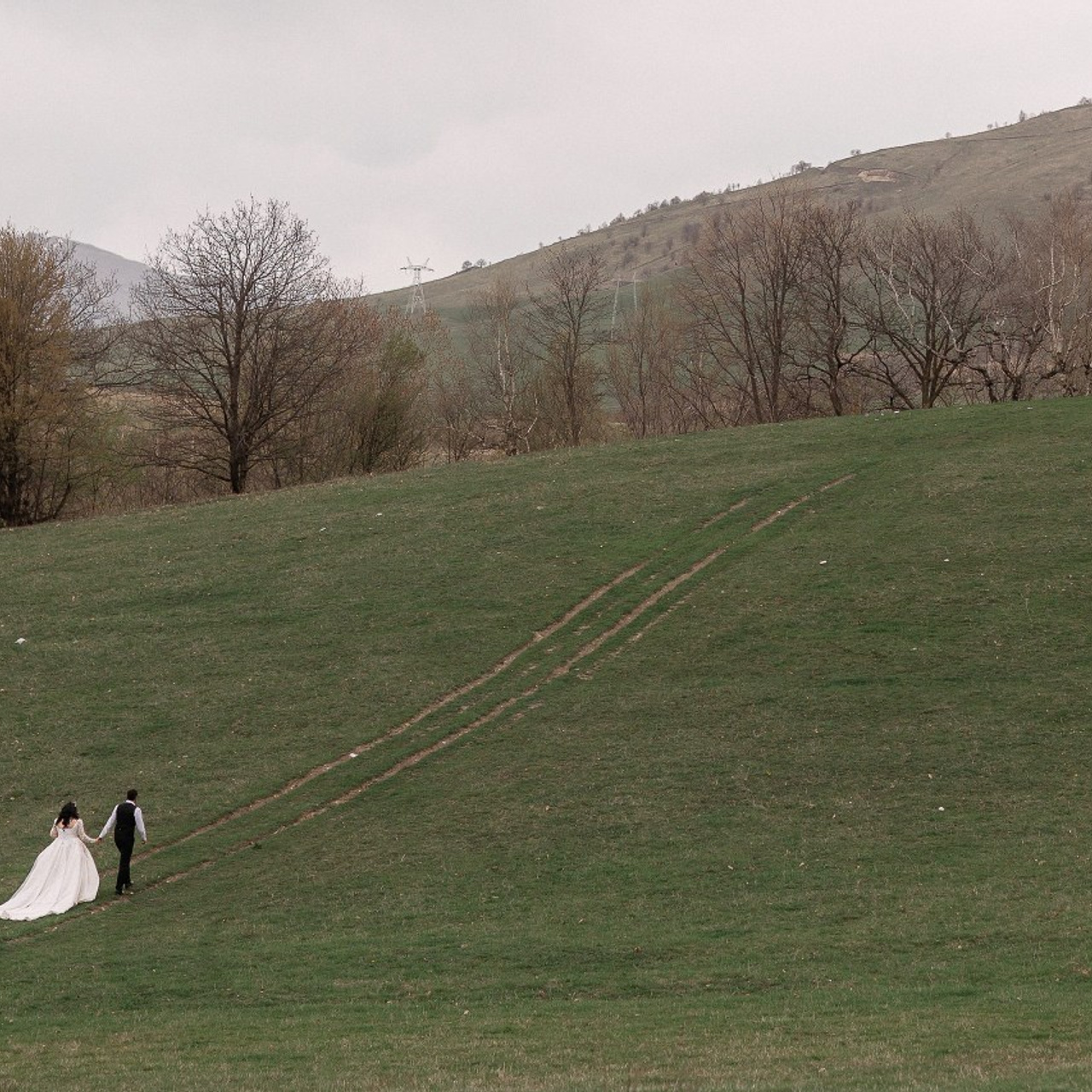 Հետադարձ կապ. KA Studio