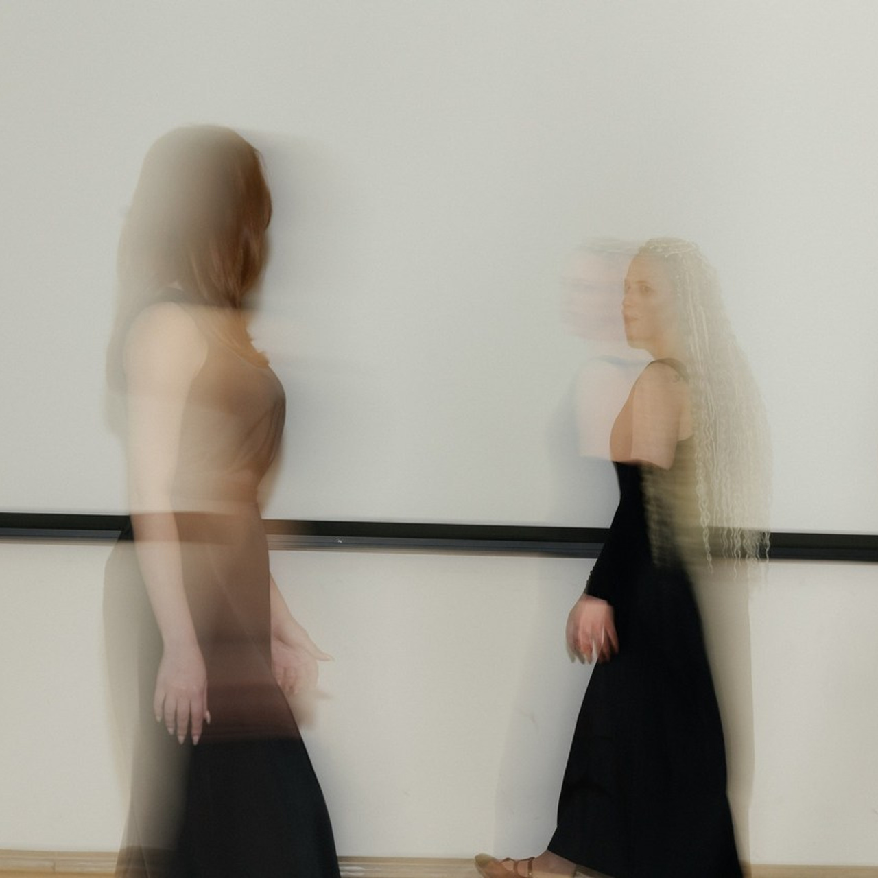 Հետադարձ կապ. KA Studio