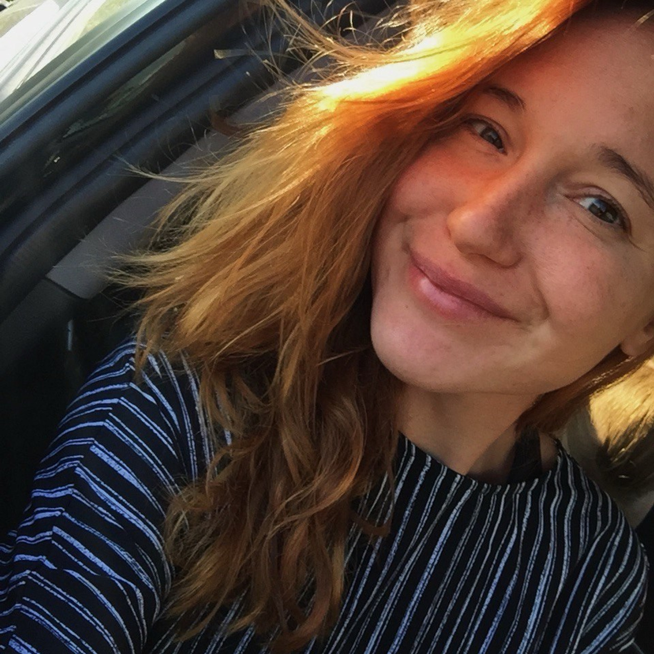 Karass Lab — онлайн мастерская проектной фотографии. Stanislava Novgorodtseva — Photographer | Visual Artist | Educator