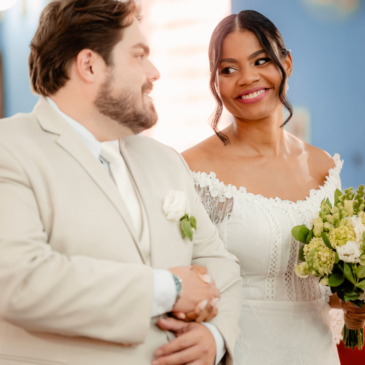 Kaiky Oliveira — Fotógrafo de Casamentos, retratos, gestantes e de sentimentos!