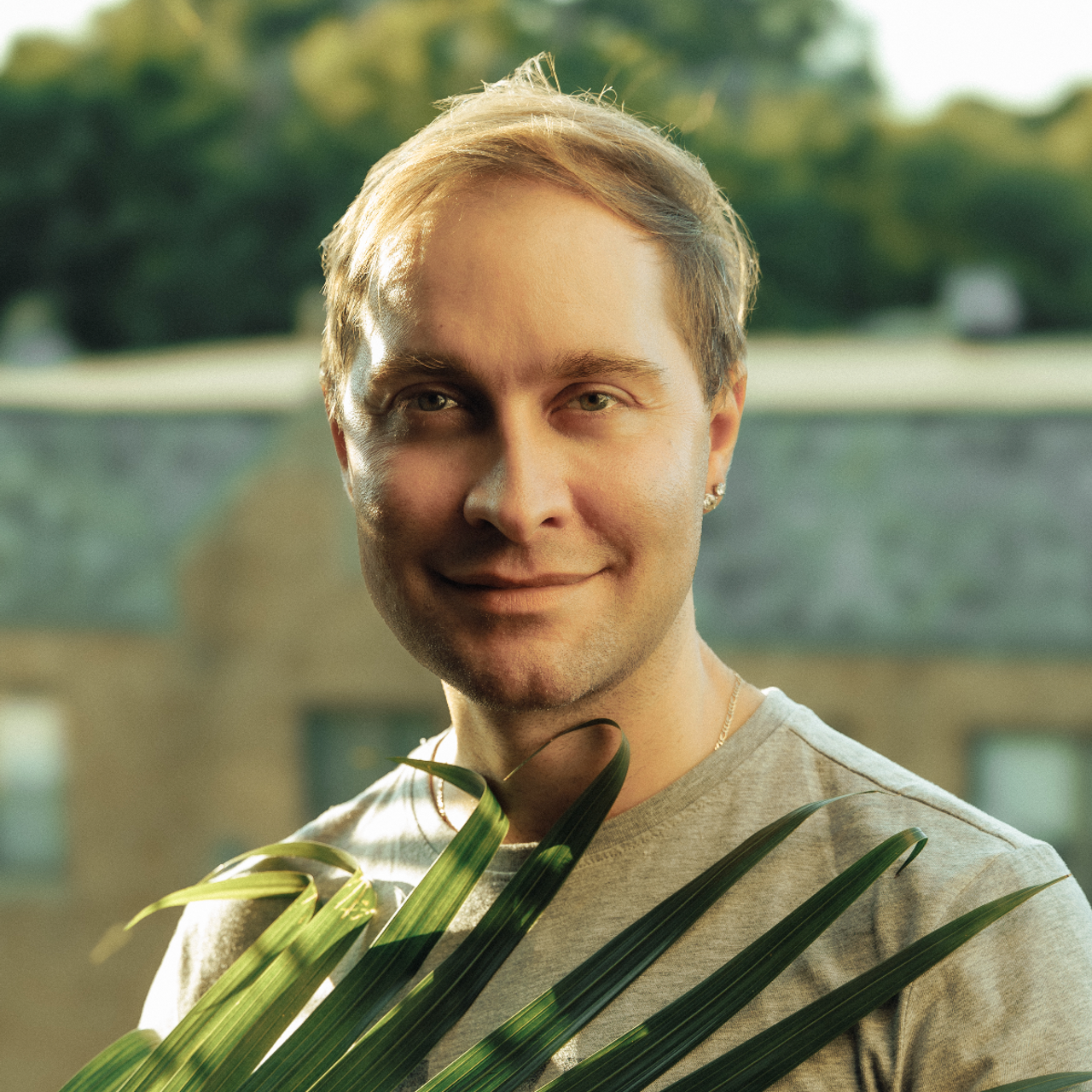 USA photoshoot pricing portrait Photographer Wedding Proposal Photoshoots Headshoots Engagement Elopement Family New York Linkedin facebook. Professional photographer USA. Photoshoot. Headshoots. Portraits. Proposal. Wedding. Family. Shoots