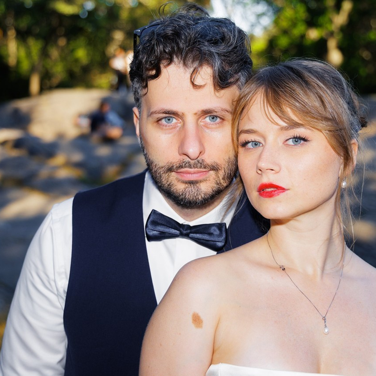 USA photoshoot pricing portrait Photographer Wedding Proposal Photoshoots Headshoots Engagement Elopement Family New York Linkedin facebook. Professional photographer USA. Photoshoot. Headshoots. Portraits. Proposal. Wedding. Family. Shoots