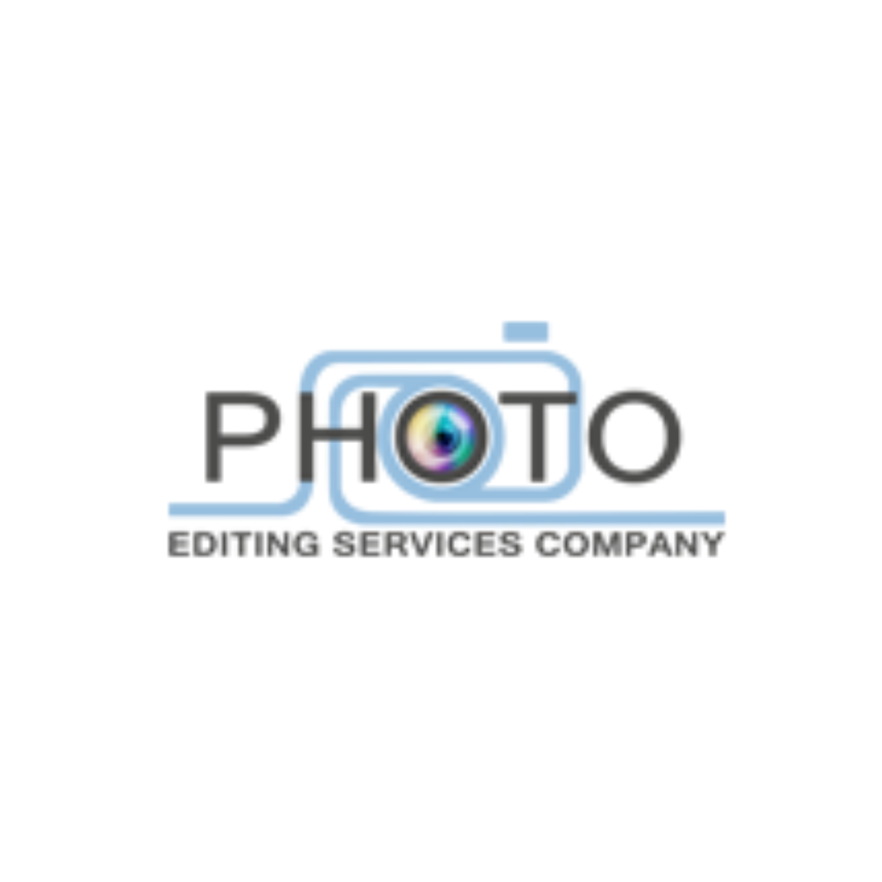 USA photoshoot pricing portrait Photographer Wedding Proposal Photoshoots Headshoots Engagement Elopement Family New York Linkedin facebook. Professional photographer USA. Photoshoot. Headshoots. Portraits. Proposal. Wedding. Family. Shoots