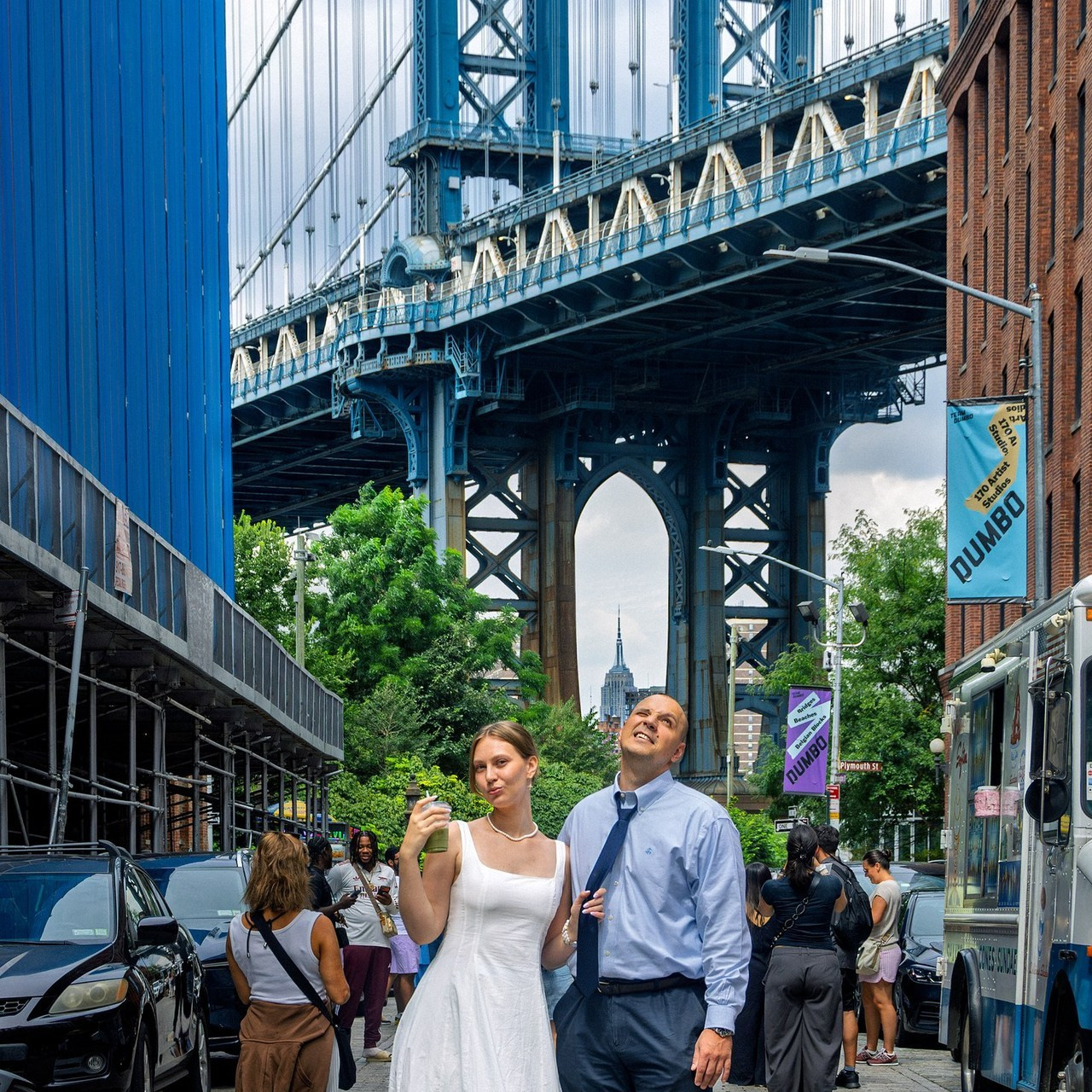 USA photoshoot pricing portrait Photographer Wedding Proposal Photoshoots Headshoots Engagement Elopement Family New York Linkedin facebook. Professional photographer USA. Photoshoot. Headshoots. Portraits. Proposal. Wedding. Family. Shoots