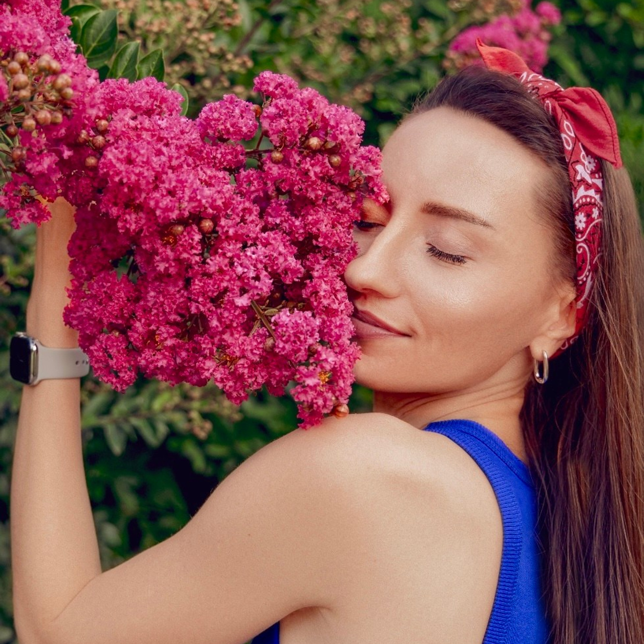 USA photoshoot pricing portrait Photographer Wedding Proposal Photoshoots Headshoots Engagement Elopement Family New York Linkedin facebook. Professional photographer USA. Photoshoot. Headshoots. Portraits. Proposal. Wedding. Family. Shoots