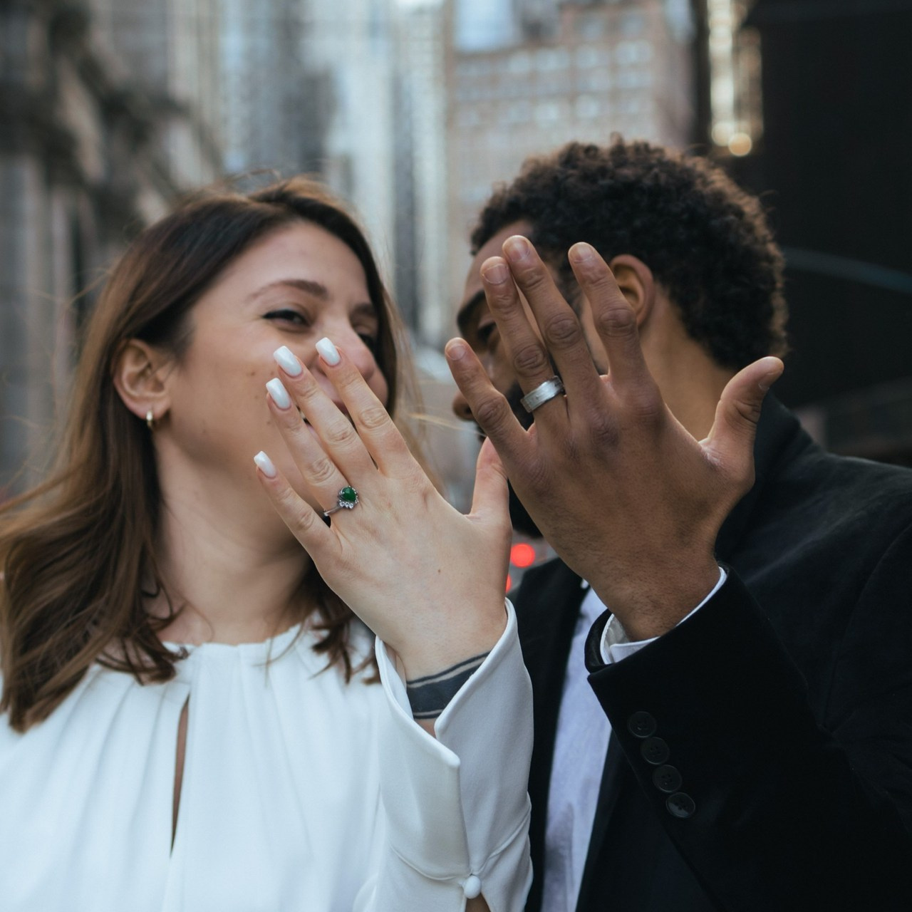 Testimonials. Stories told through my lens — by.mashkebi