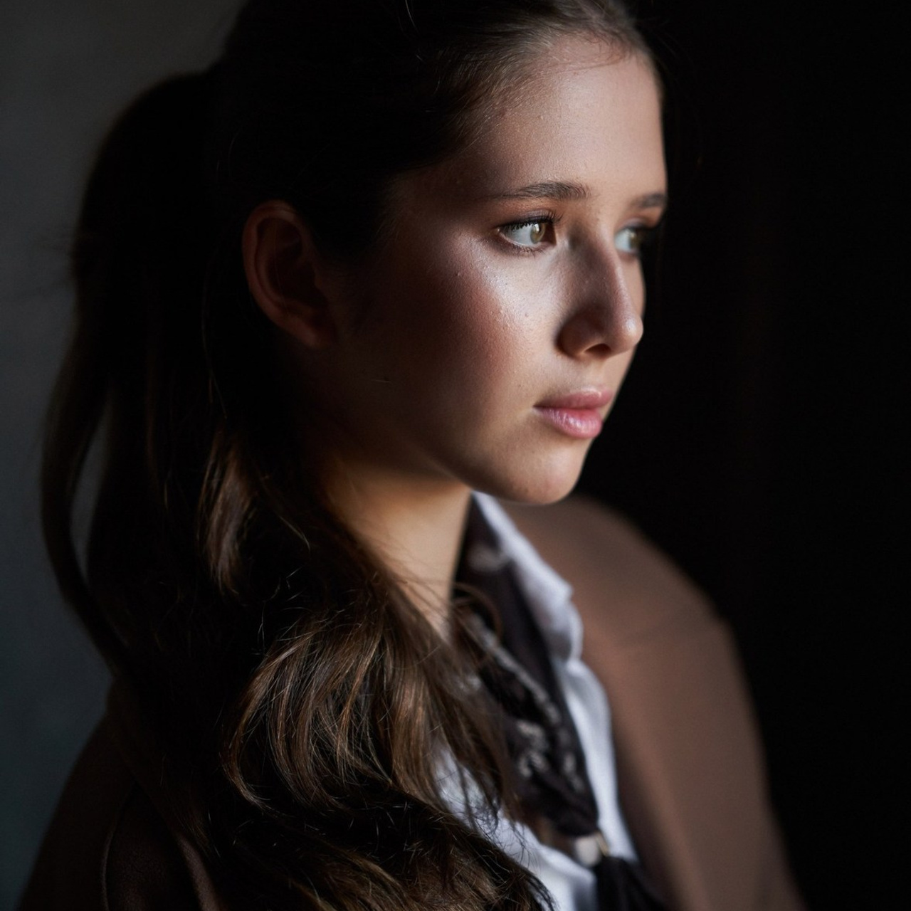 Atsauksmes. Andrey Osy Losevich — fotogrāfs Rīga